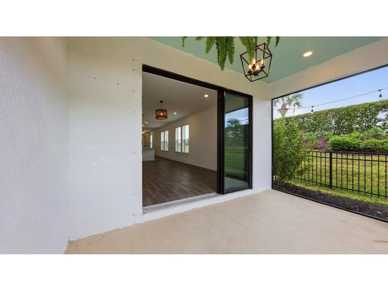 9000 Tequila Sunrise Drive Sarasota FL 34241 A4670877 image27