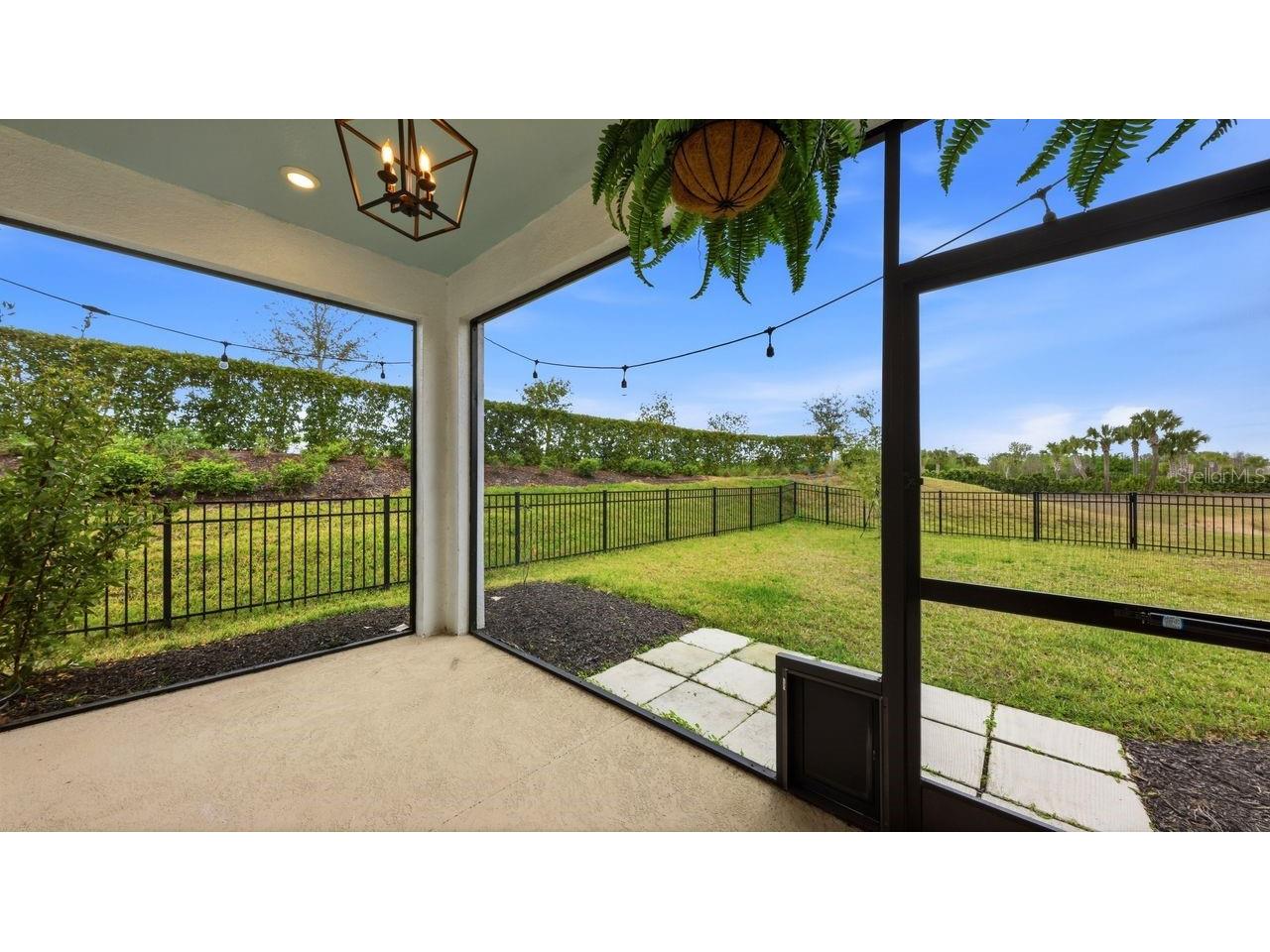 9000 Tequila Sunrise Drive Sarasota FL 34241 A4670877 image28