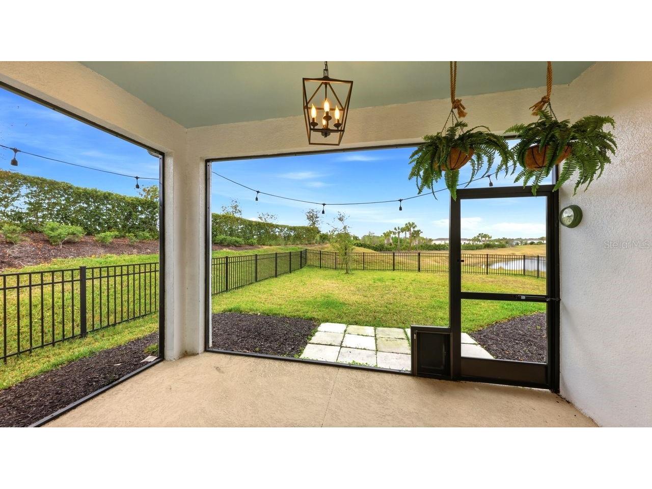 9000 Tequila Sunrise Drive Sarasota FL 34241 A4670877 image29