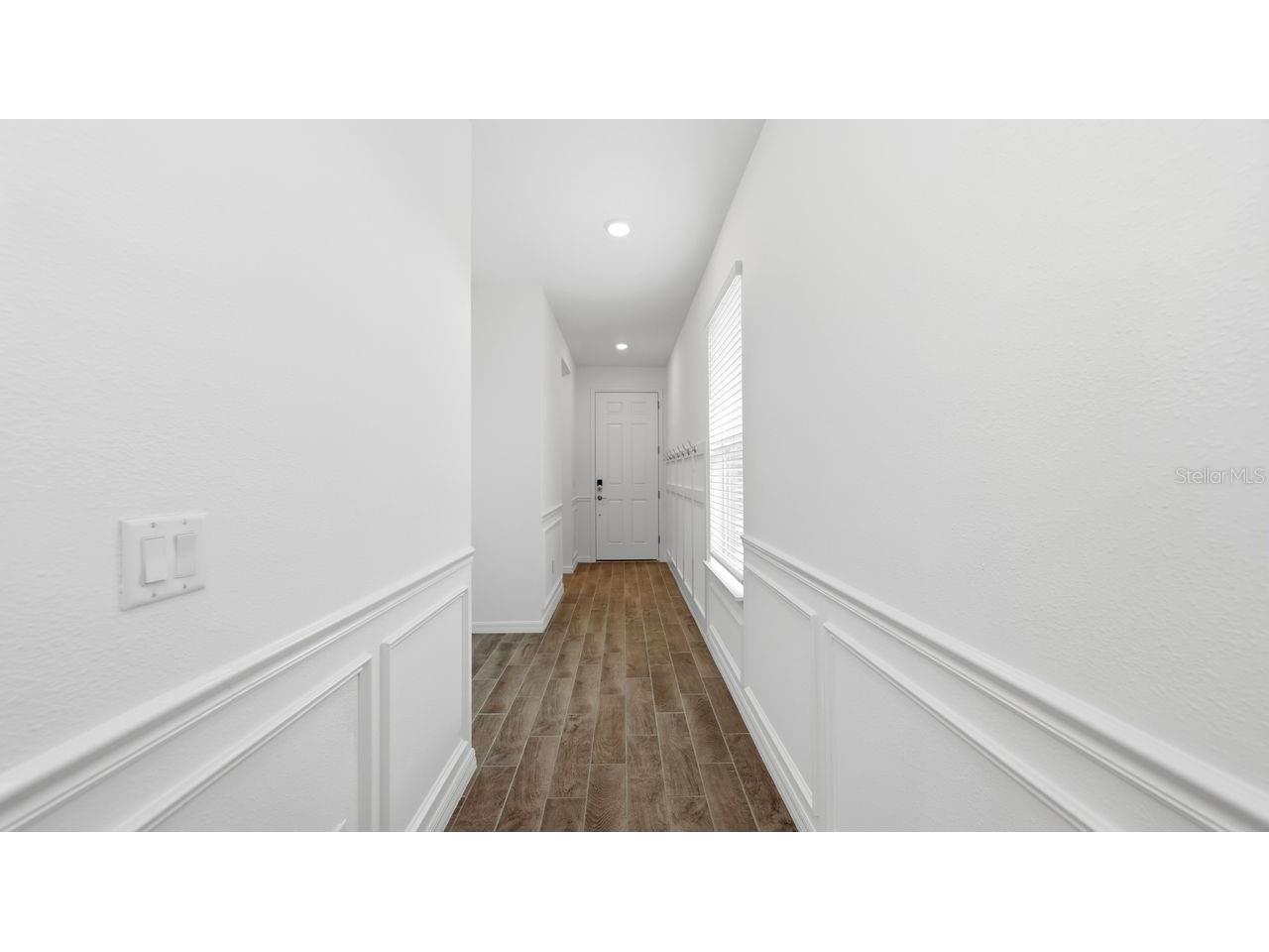 9000 Tequila Sunrise Drive Sarasota FL 34241 A4670877 image3