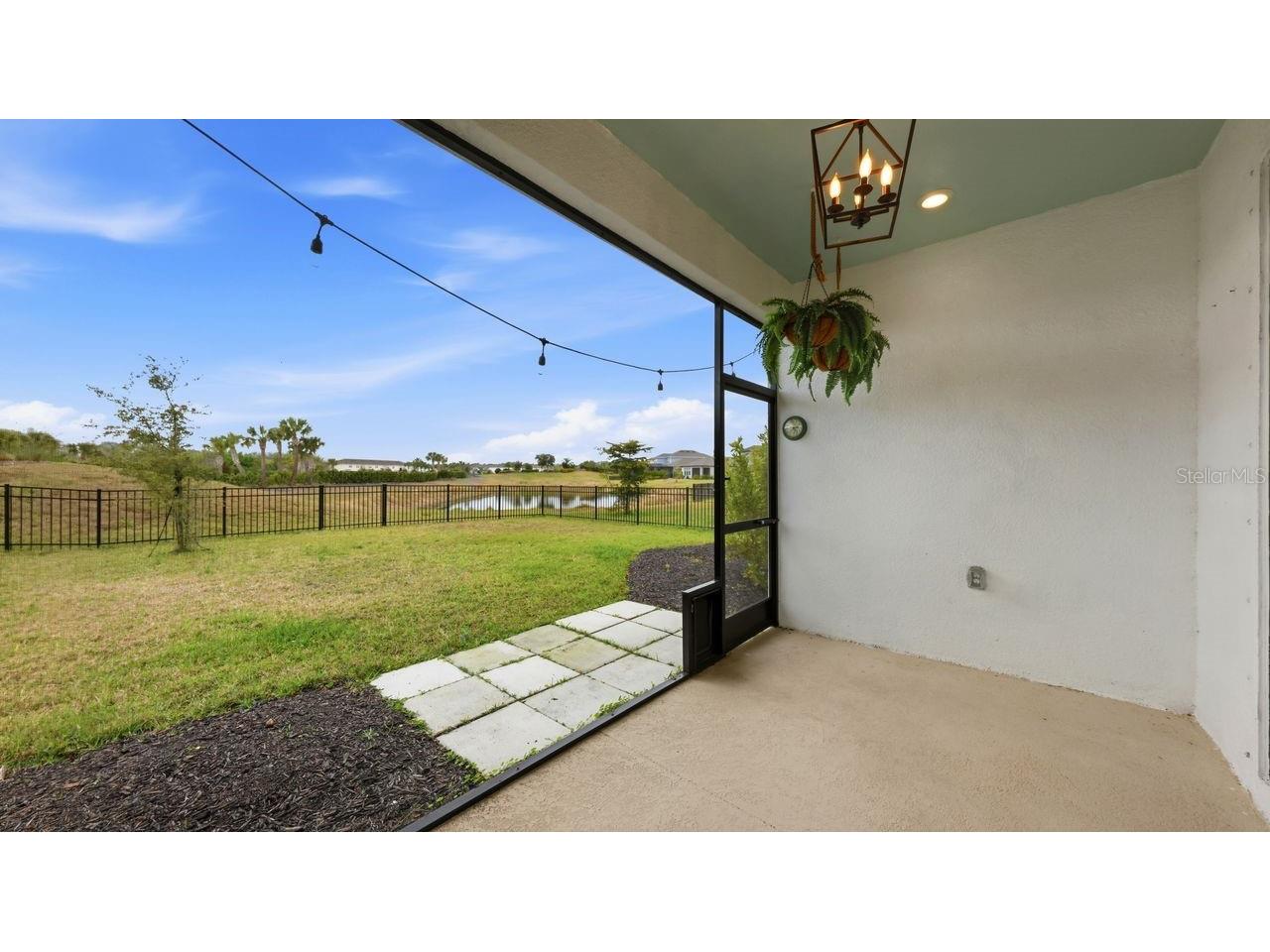 9000 Tequila Sunrise Drive Sarasota FL 34241 A4670877 image30