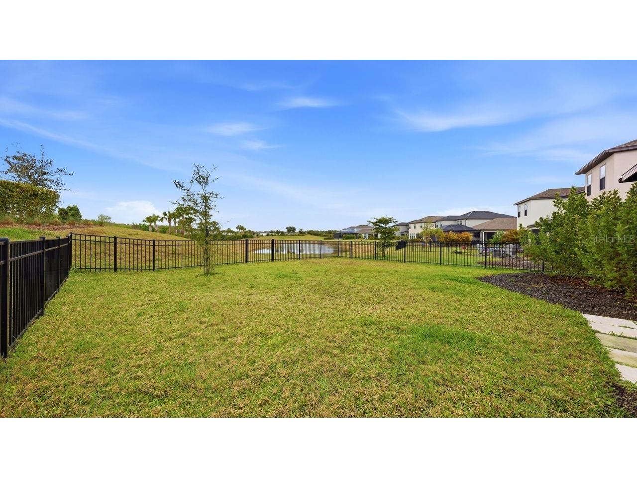 9000 Tequila Sunrise Drive Sarasota FL 34241 A4670877 image31