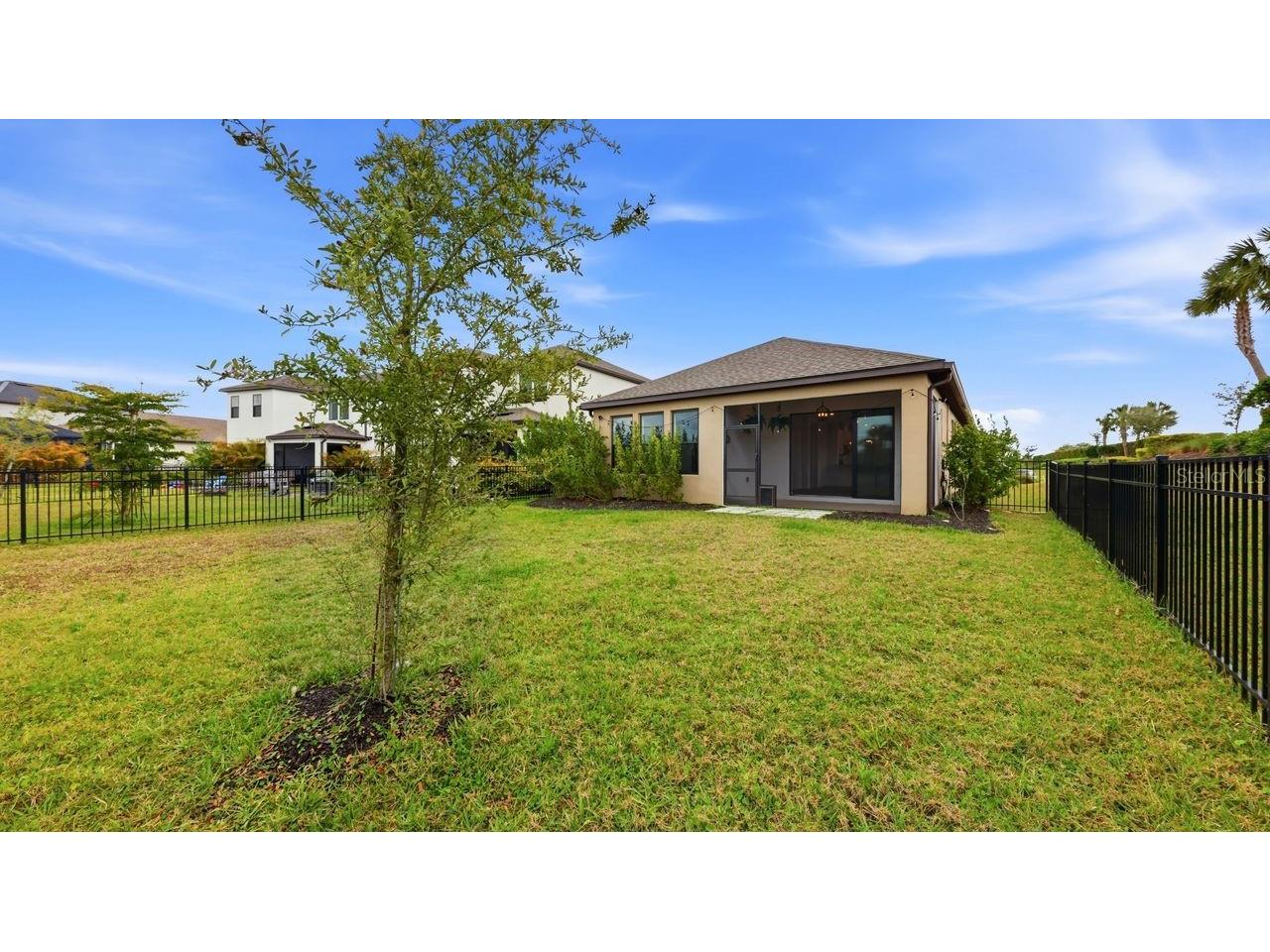 9000 Tequila Sunrise Drive Sarasota FL 34241 A4670877 image32