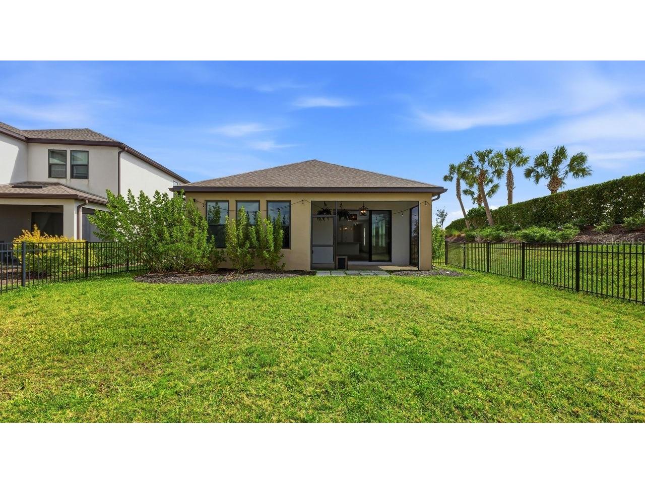 9000 Tequila Sunrise Drive Sarasota FL 34241 A4670877 image33