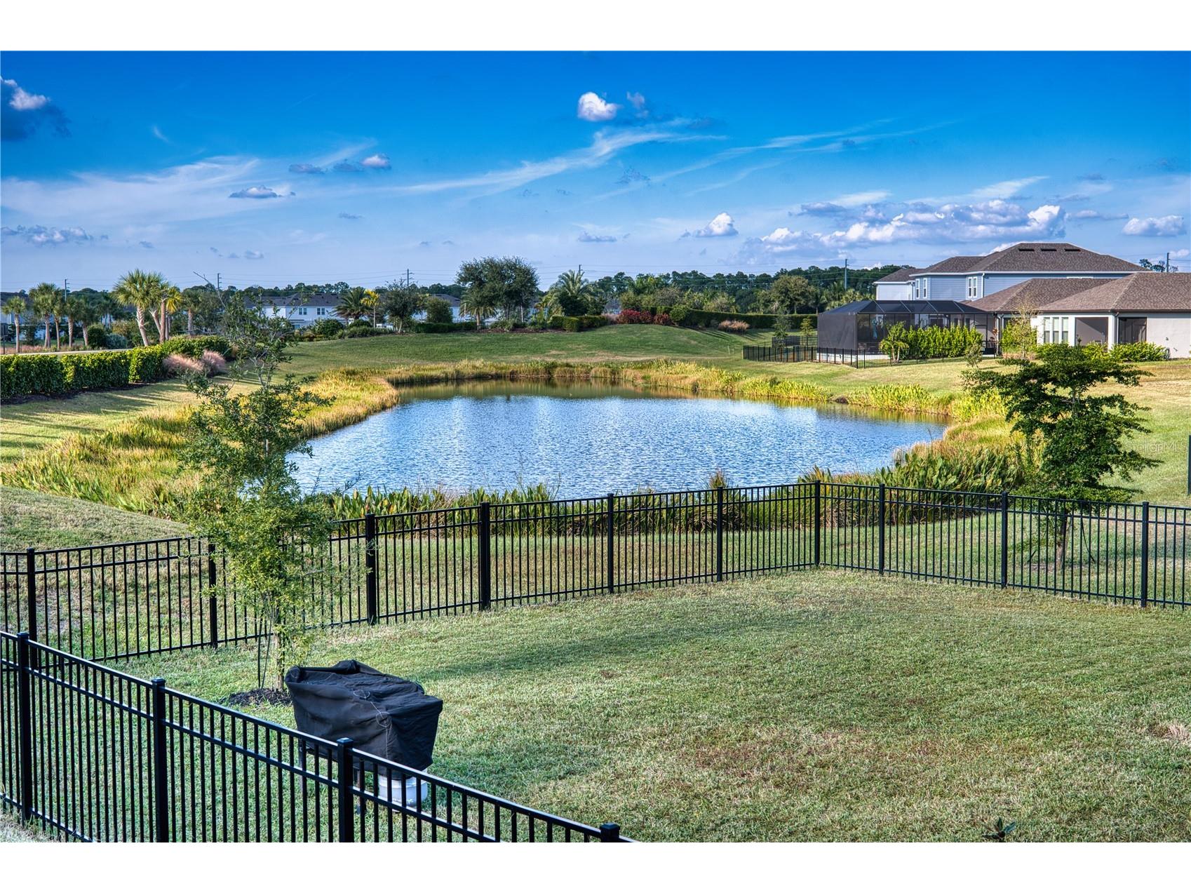 9000 Tequila Sunrise Drive Sarasota FL 34241 A4670877 image34