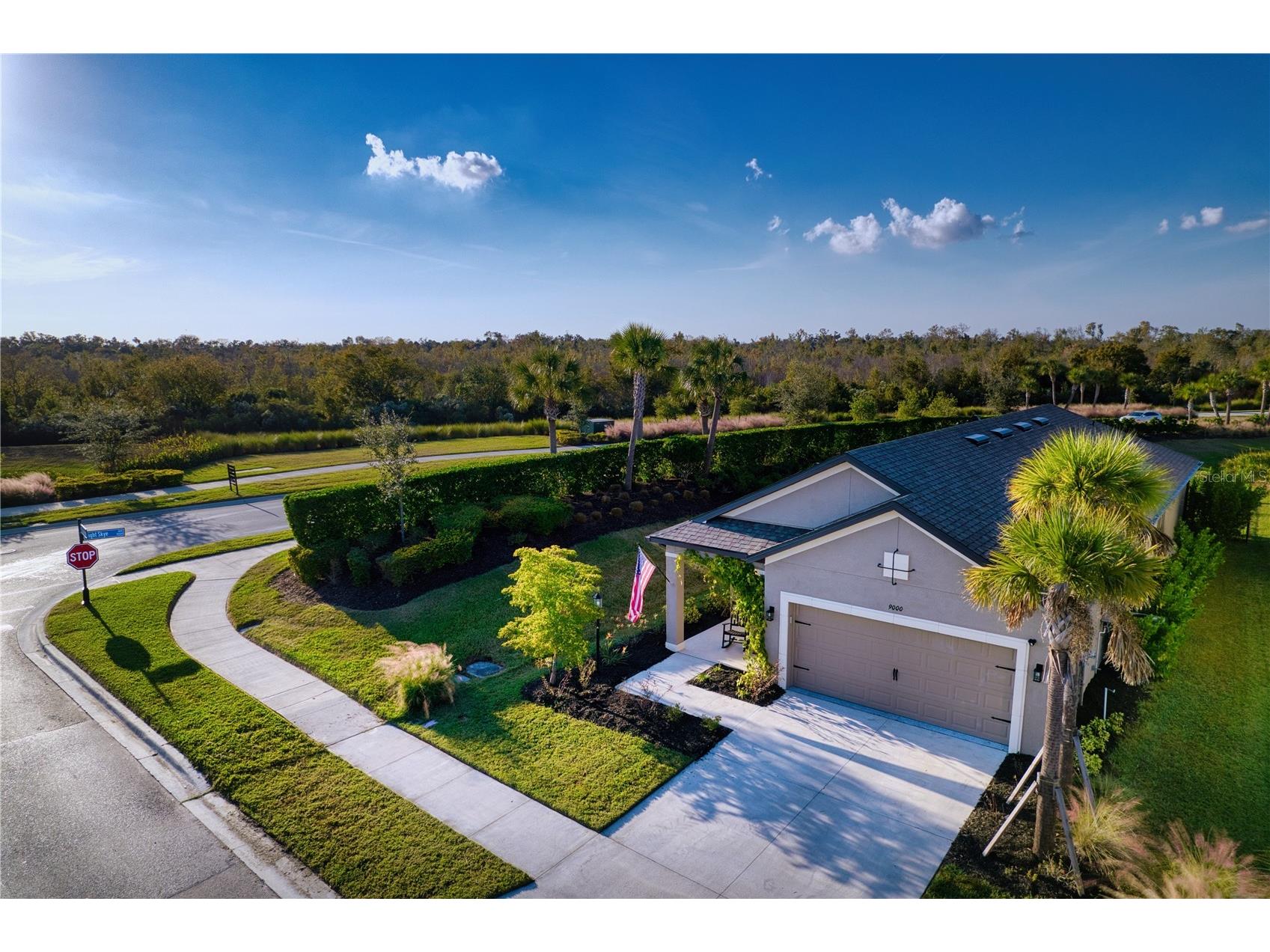 9000 Tequila Sunrise Drive Sarasota FL 34241 A4670877 image35