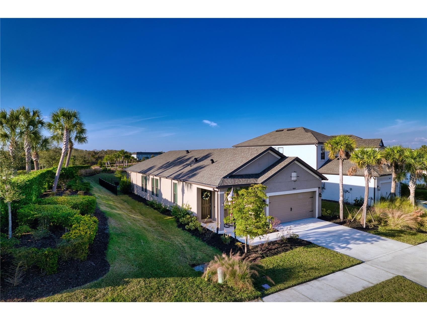 9000 Tequila Sunrise Drive Sarasota FL 34241 A4670877 image36