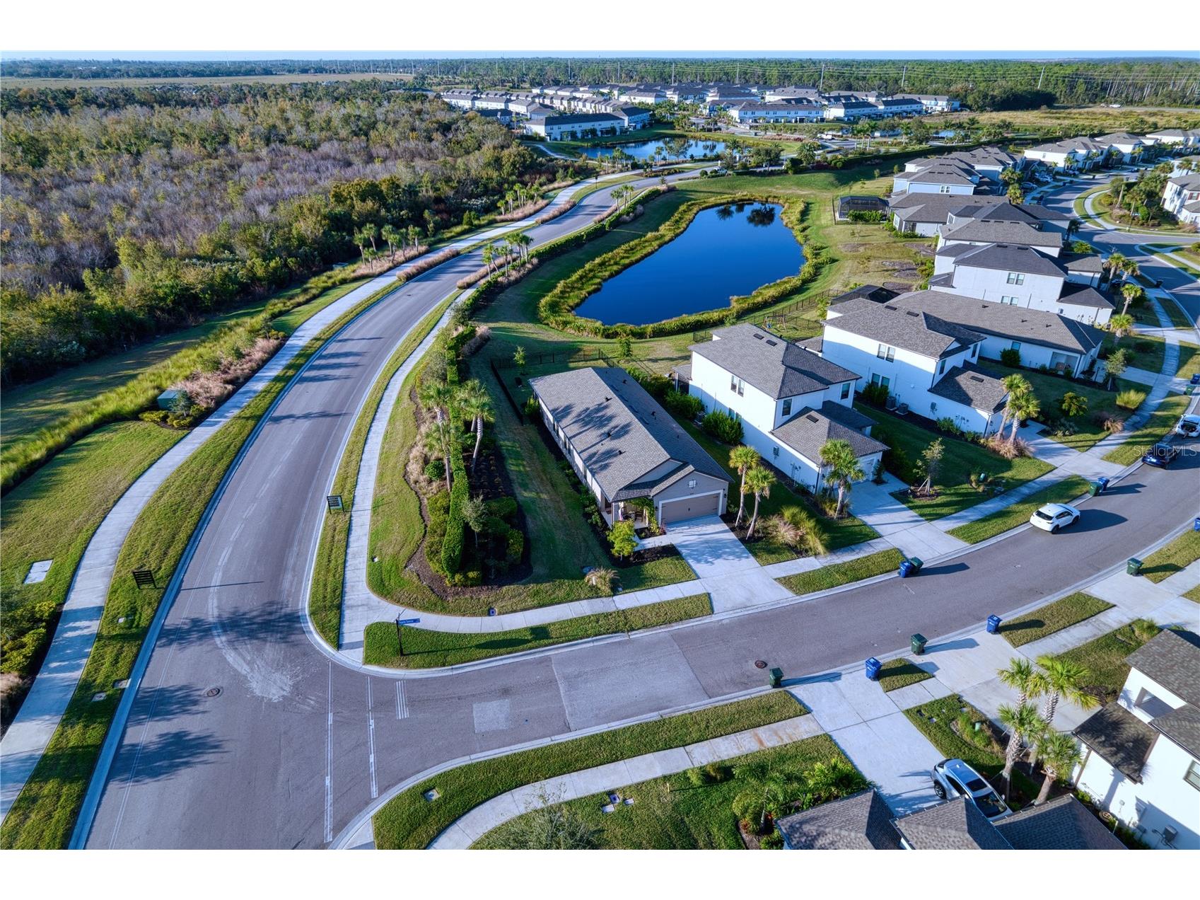 9000 Tequila Sunrise Drive Sarasota FL 34241 A4670877 image37