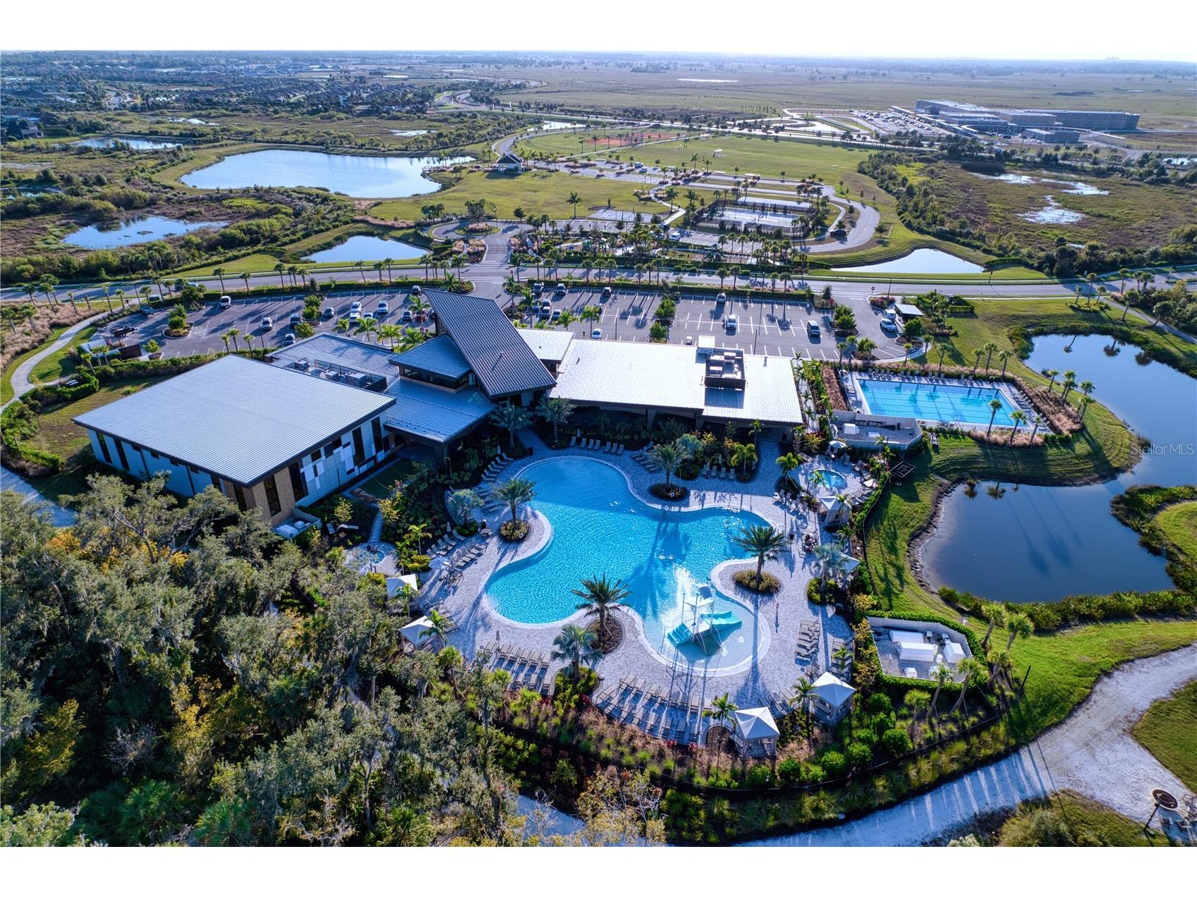 9000 Tequila Sunrise Drive Sarasota FL 34241 A4670877 image38