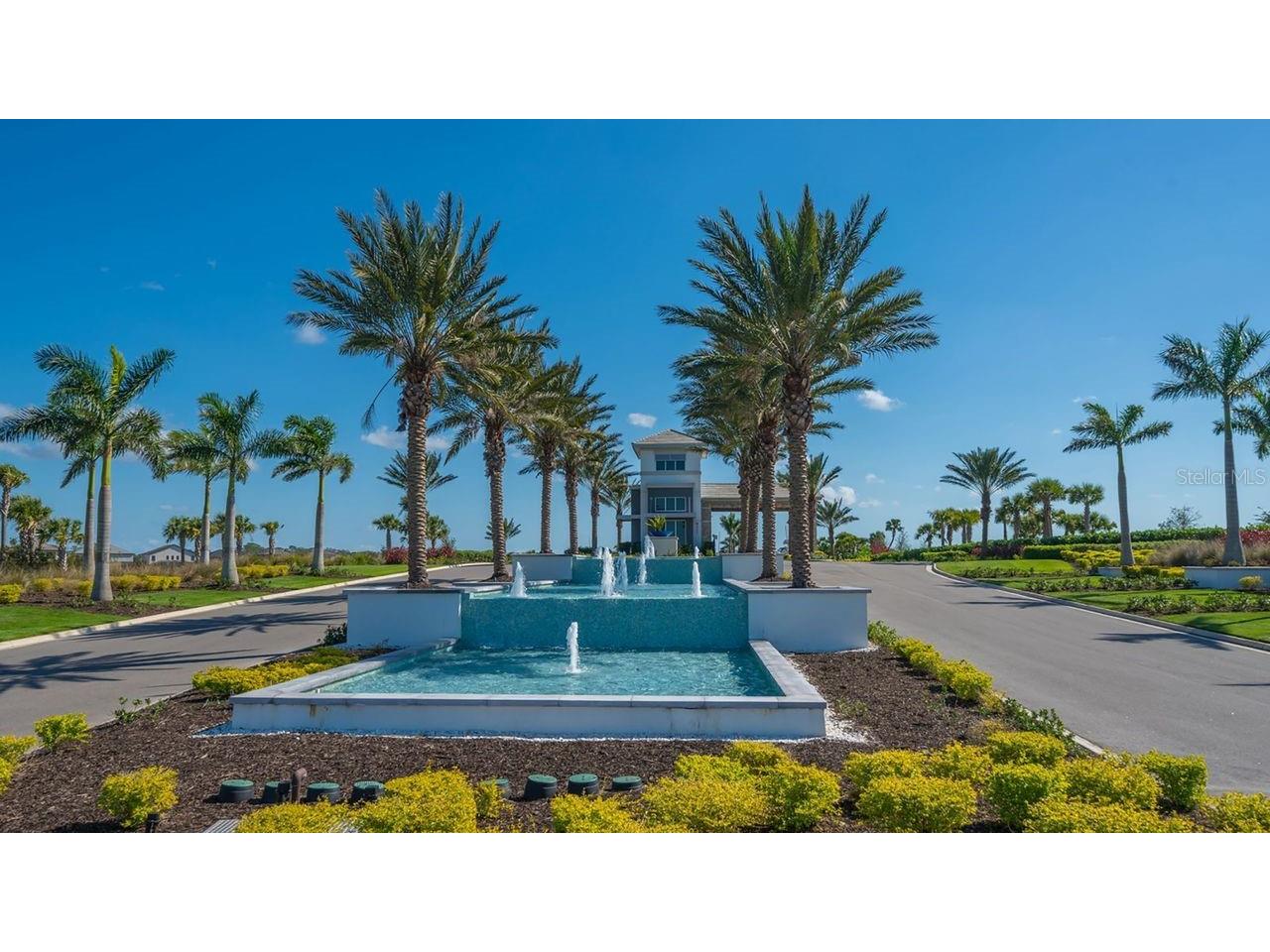 9000 Tequila Sunrise Drive Sarasota FL 34241 A4670877 image39