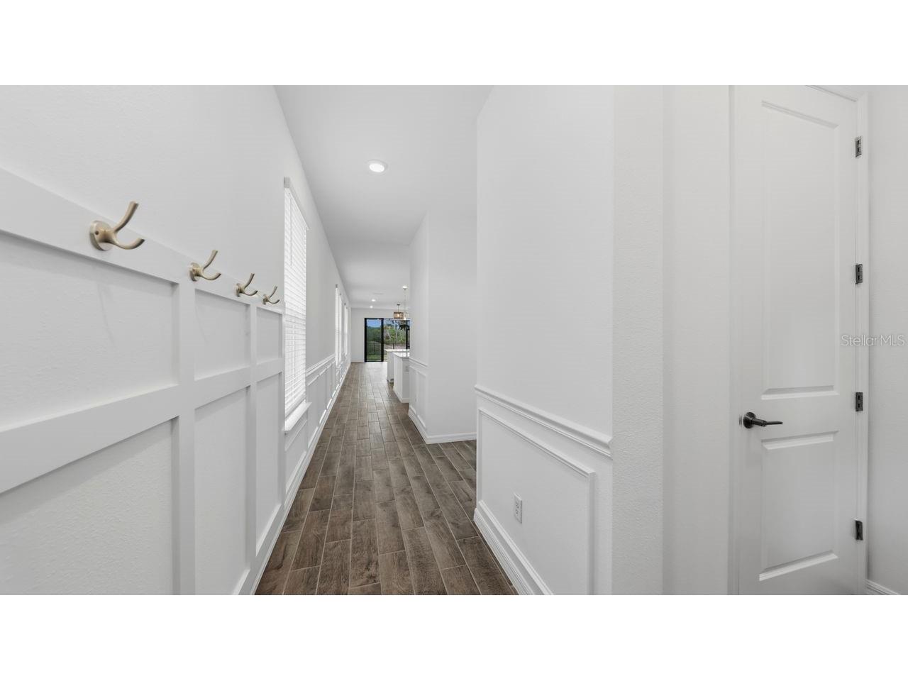 9000 Tequila Sunrise Drive Sarasota FL 34241 A4670877 image4