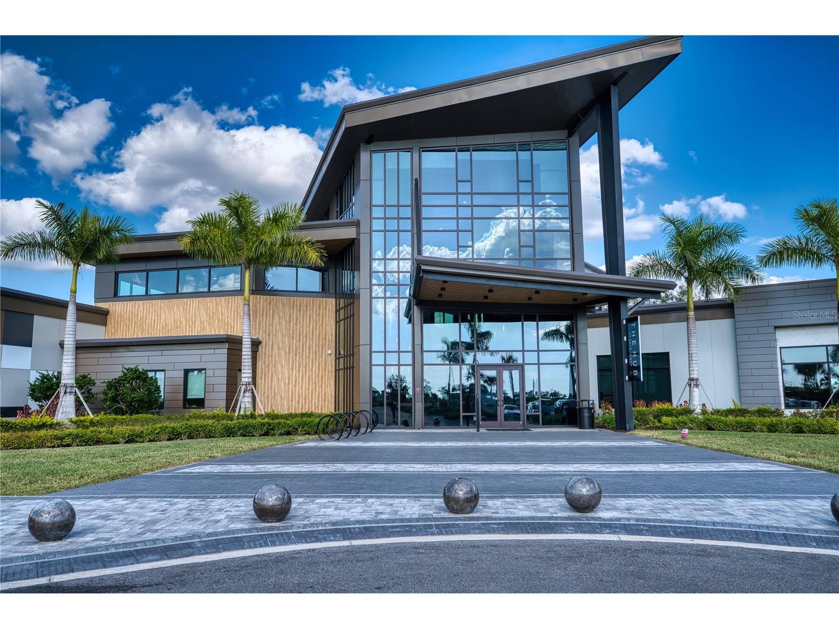 9000 Tequila Sunrise Drive Sarasota FL 34241 A4670877 image40