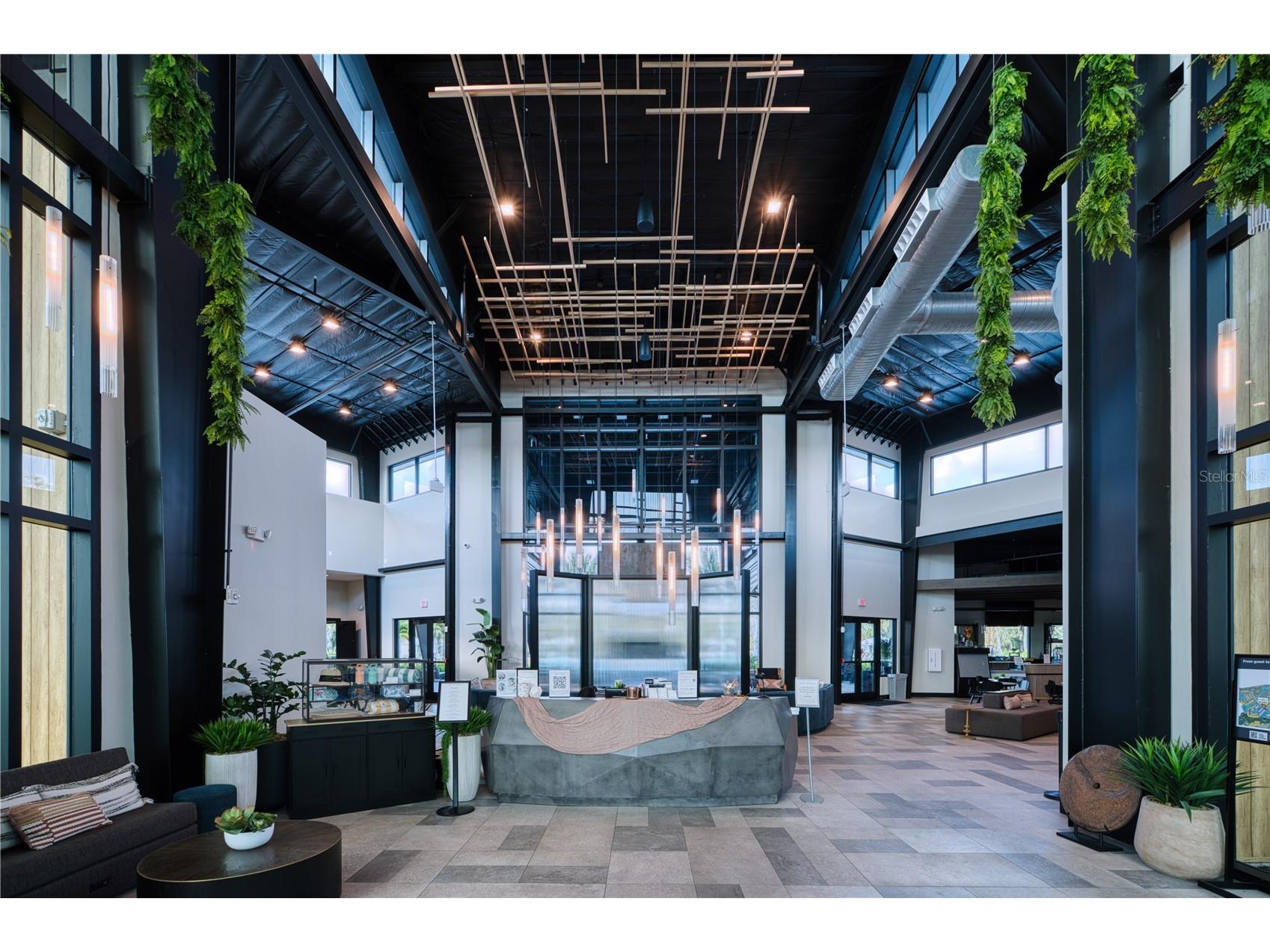 9000 Tequila Sunrise Drive Sarasota FL 34241 A4670877 image41