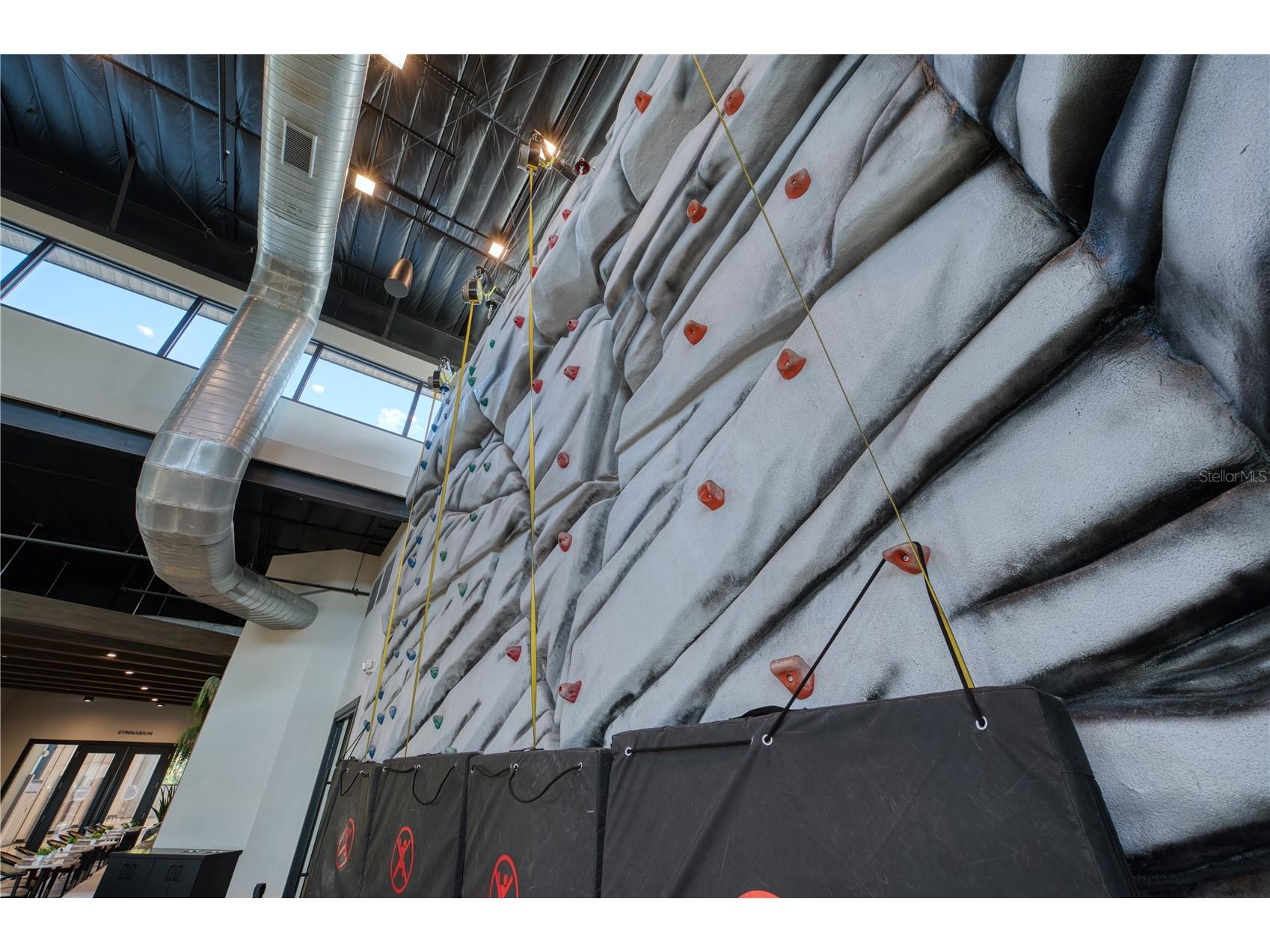 9000 Tequila Sunrise Drive Sarasota FL 34241 A4670877 image43