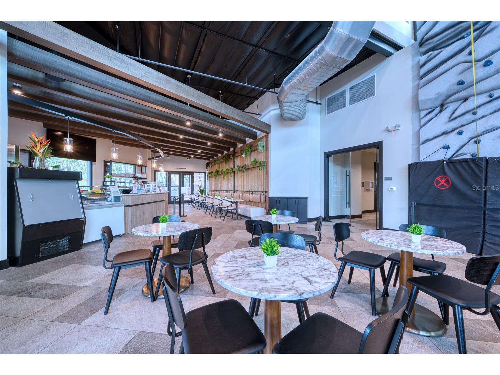 9000 Tequila Sunrise Drive Sarasota FL 34241 A4670877 image44