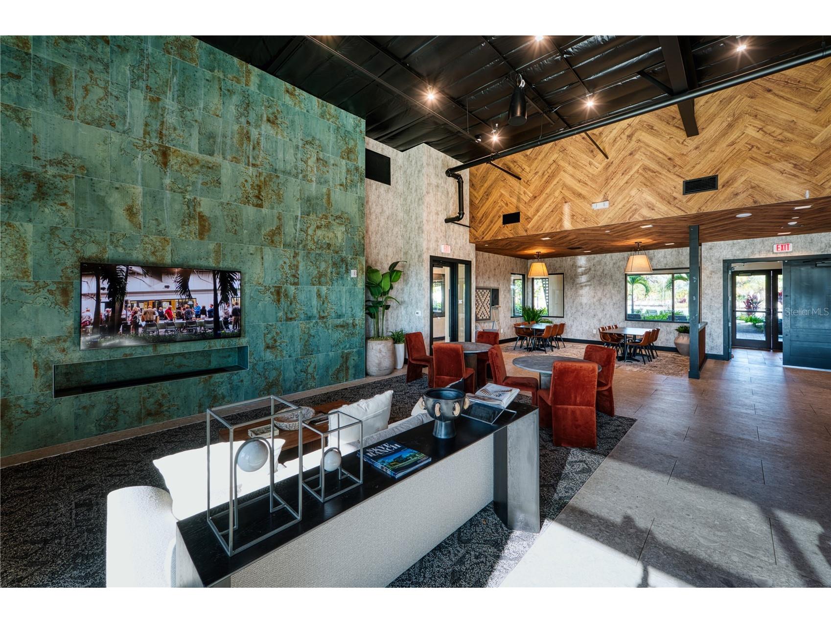 9000 Tequila Sunrise Drive Sarasota FL 34241 A4670877 image45