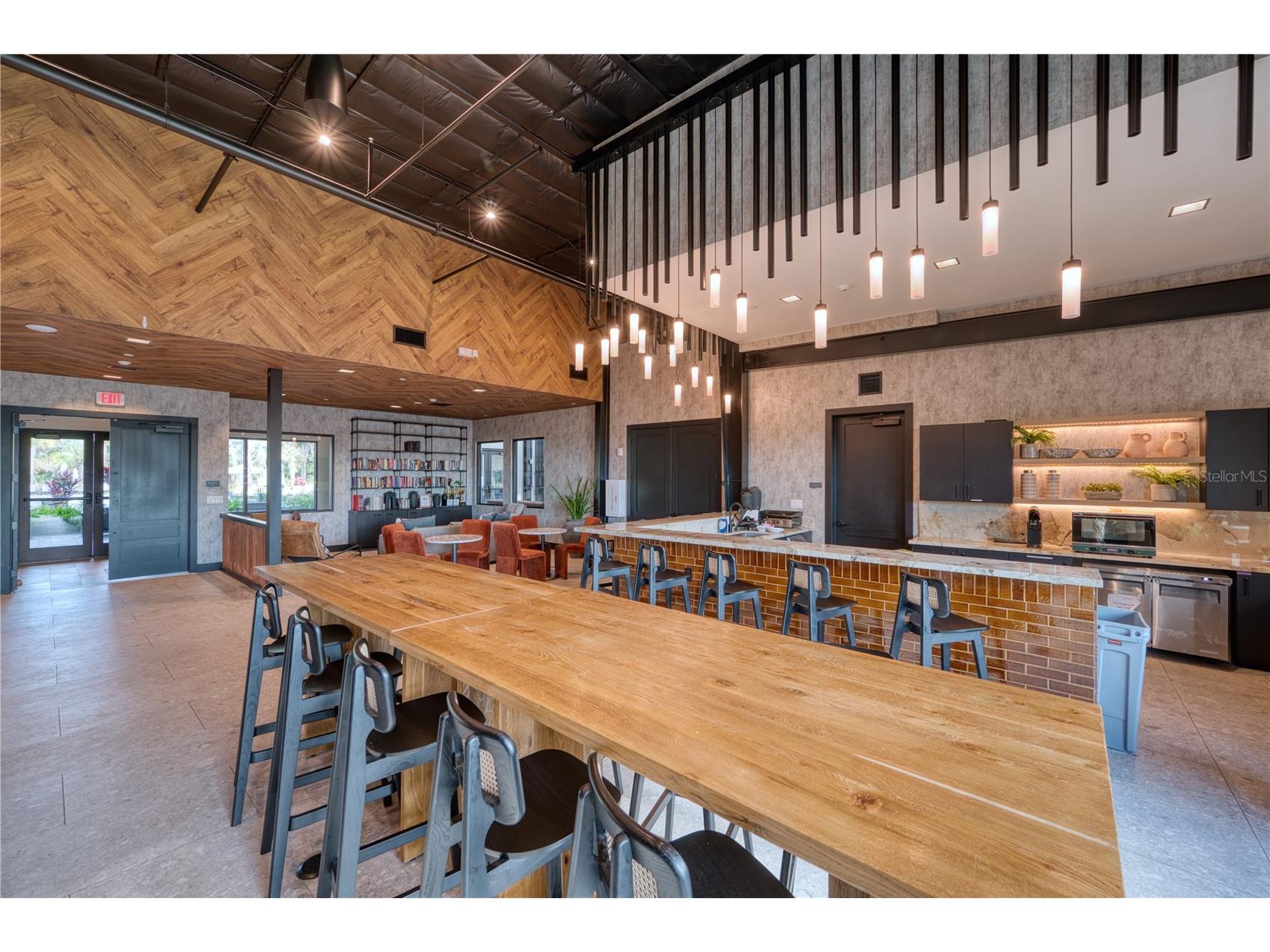 9000 Tequila Sunrise Drive Sarasota FL 34241 A4670877 image46