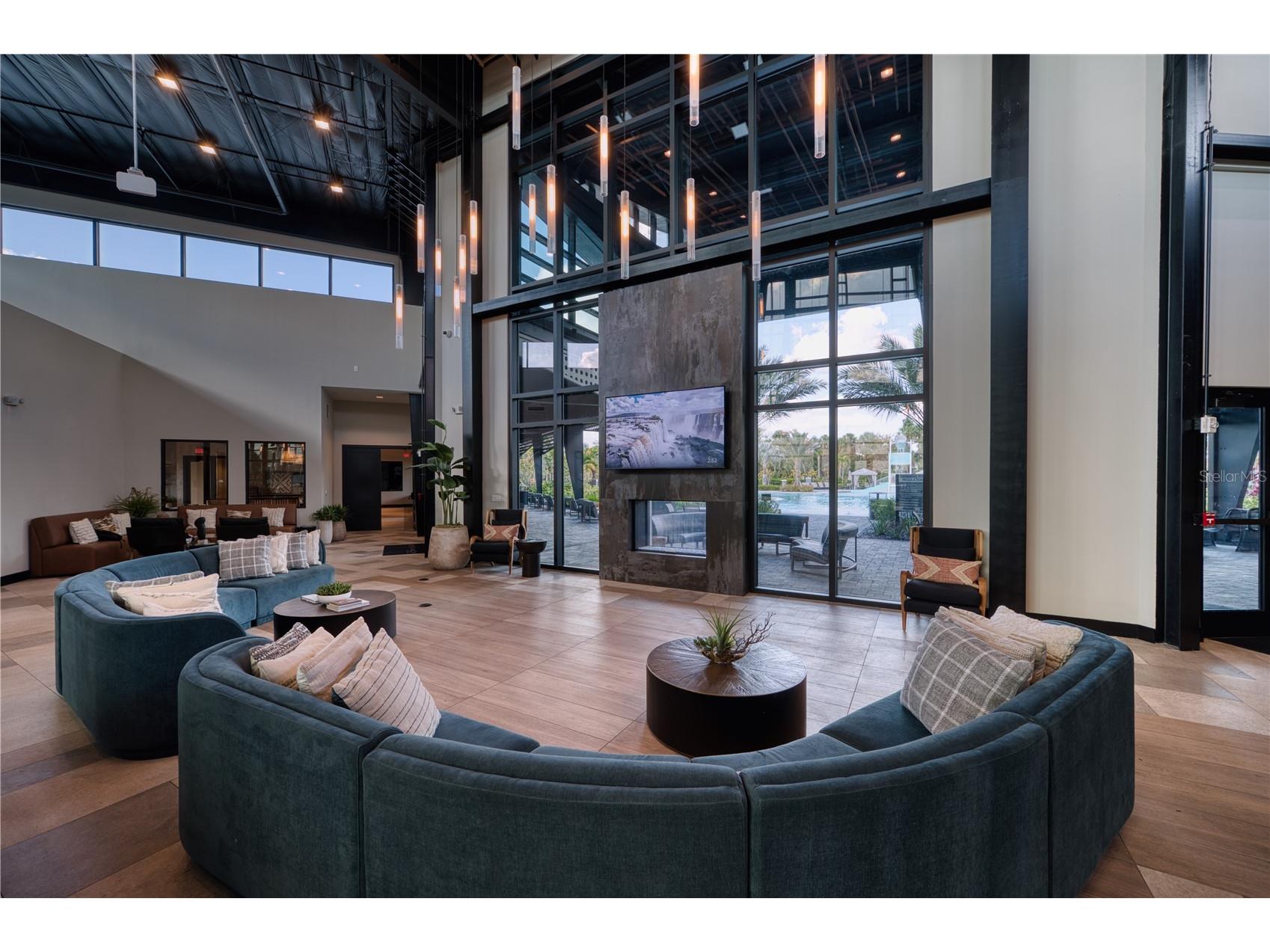 9000 Tequila Sunrise Drive Sarasota FL 34241 A4670877 image47