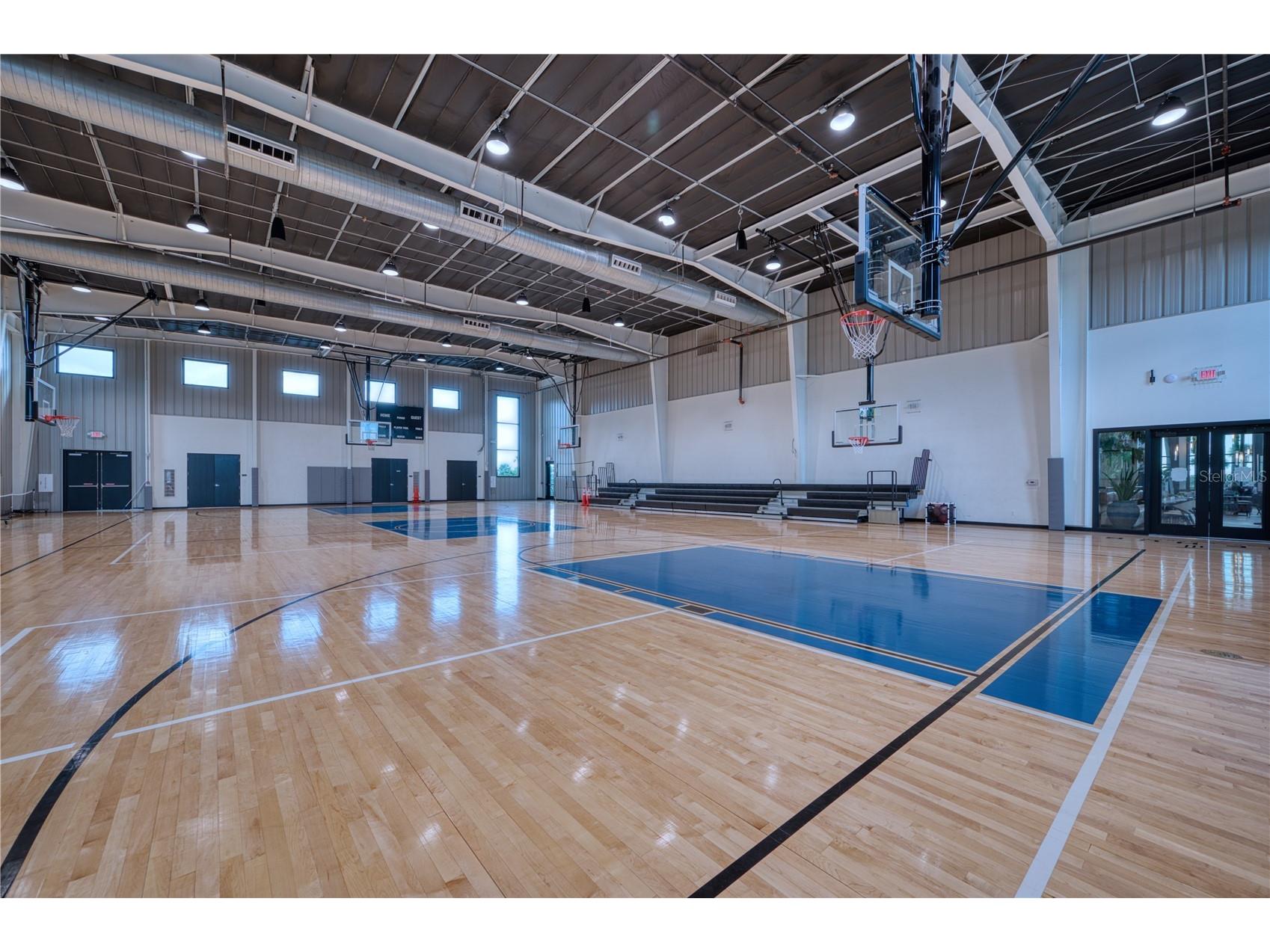 9000 Tequila Sunrise Drive Sarasota FL 34241 A4670877 image48