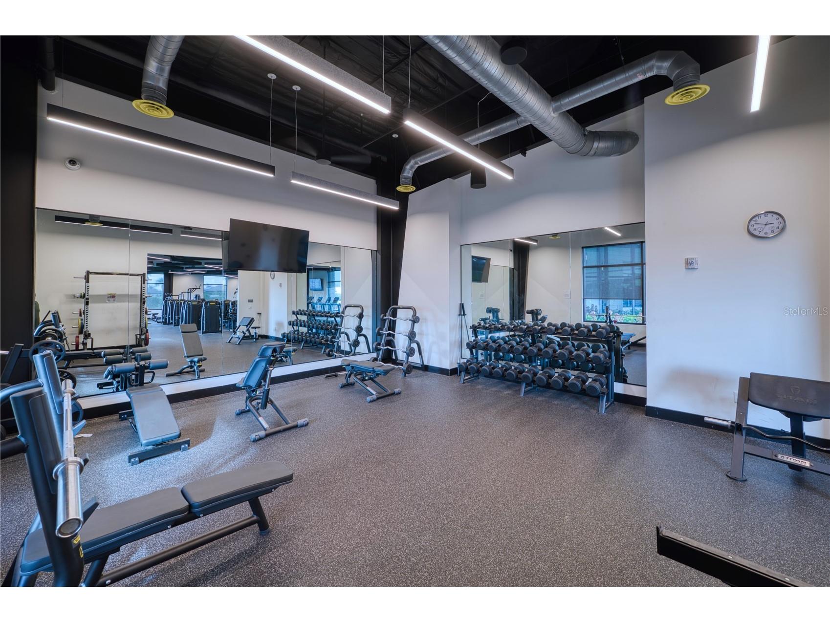 9000 Tequila Sunrise Drive Sarasota FL 34241 A4670877 image49