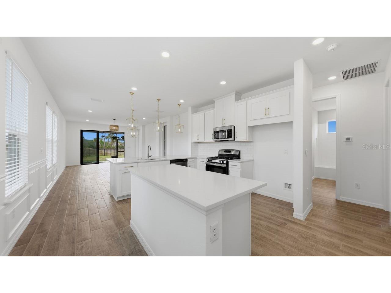 9000 Tequila Sunrise Drive Sarasota FL 34241 A4670877 image5