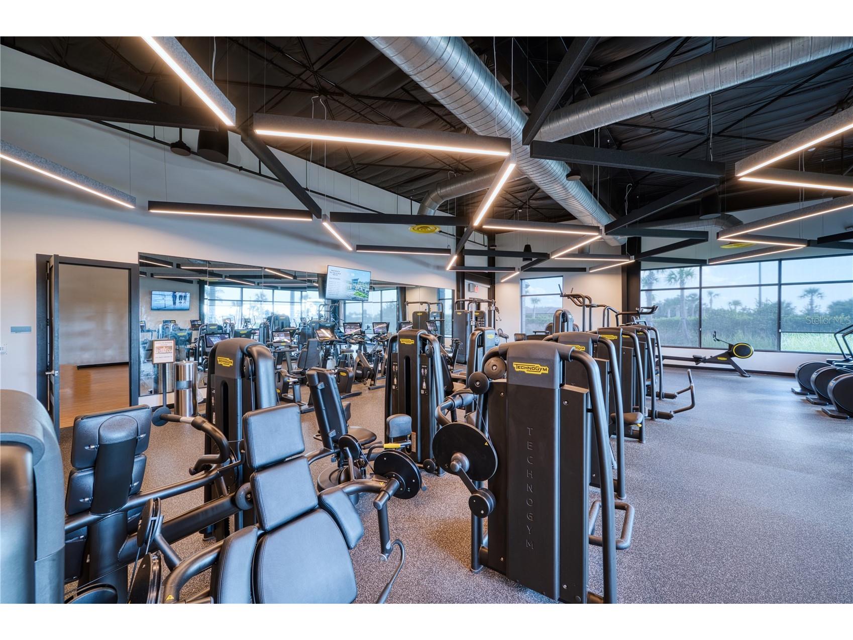 9000 Tequila Sunrise Drive Sarasota FL 34241 A4670877 image50