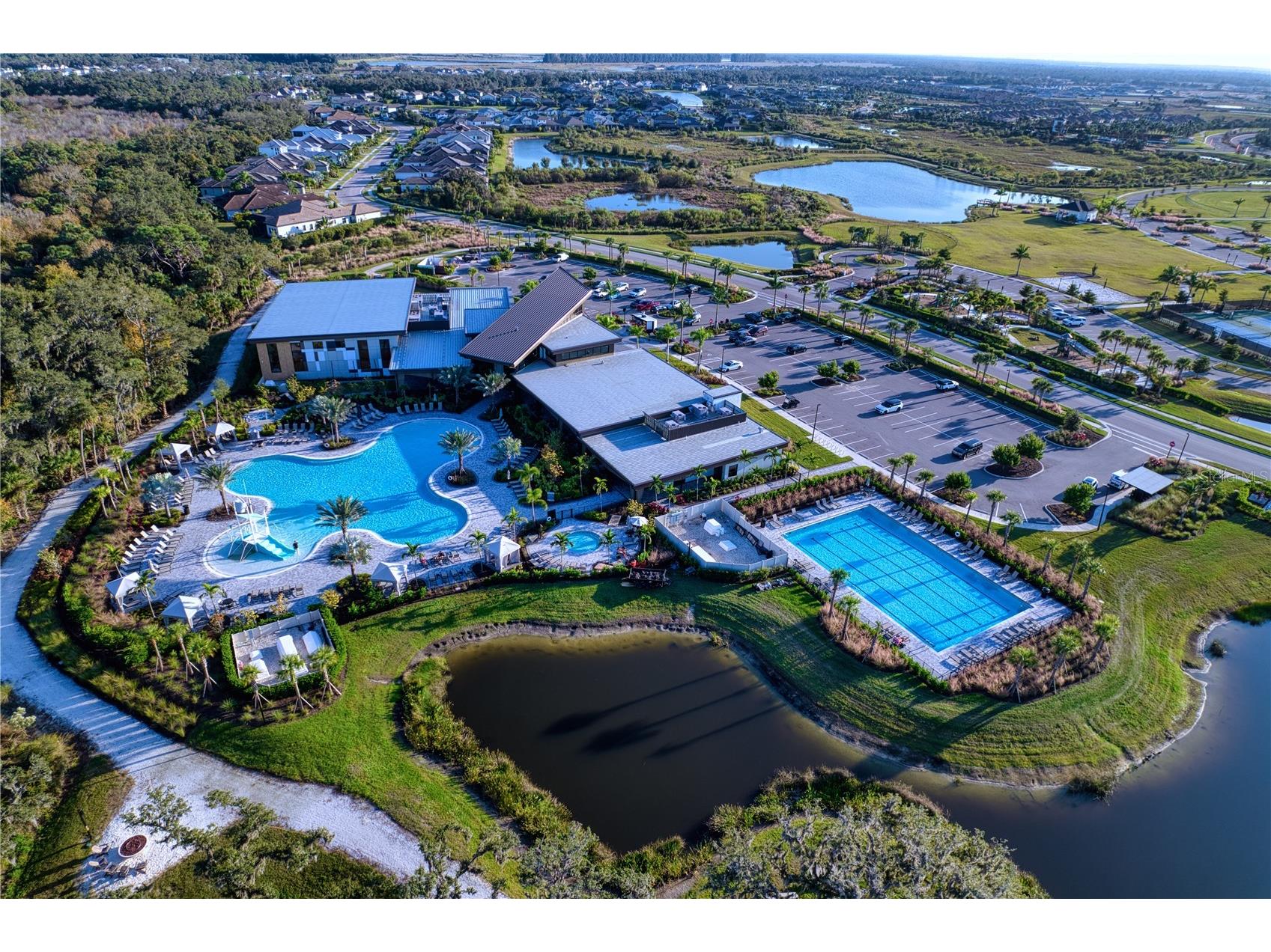 9000 Tequila Sunrise Drive Sarasota FL 34241 A4670877 image51