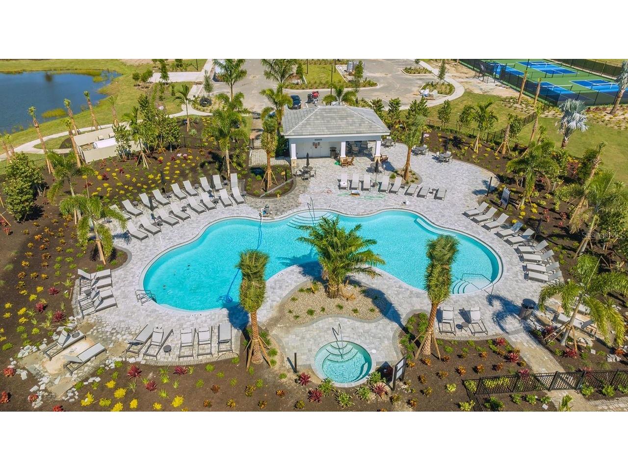 9000 Tequila Sunrise Drive Sarasota FL 34241 A4670877 image52