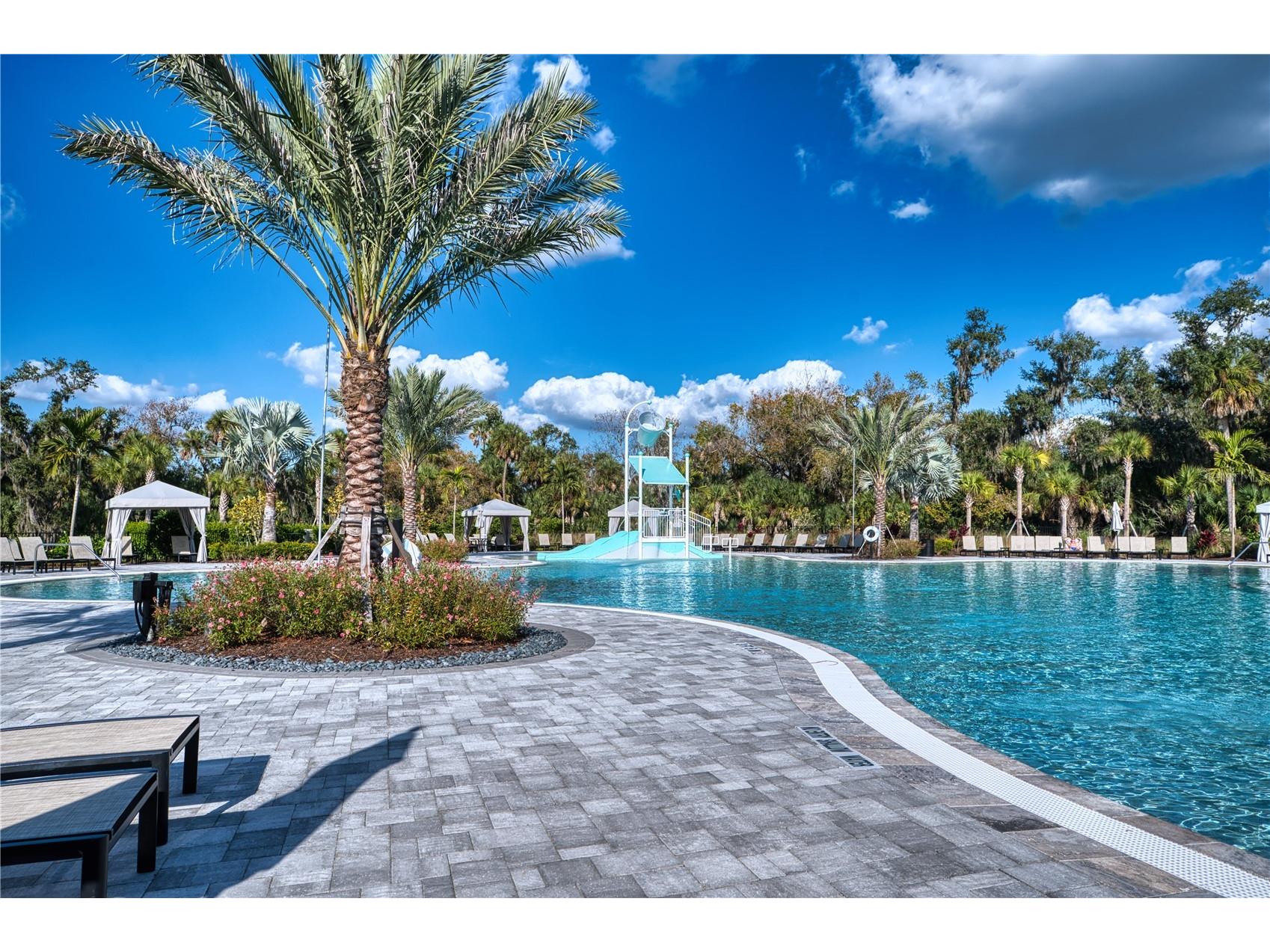 9000 Tequila Sunrise Drive Sarasota FL 34241 A4670877 image53