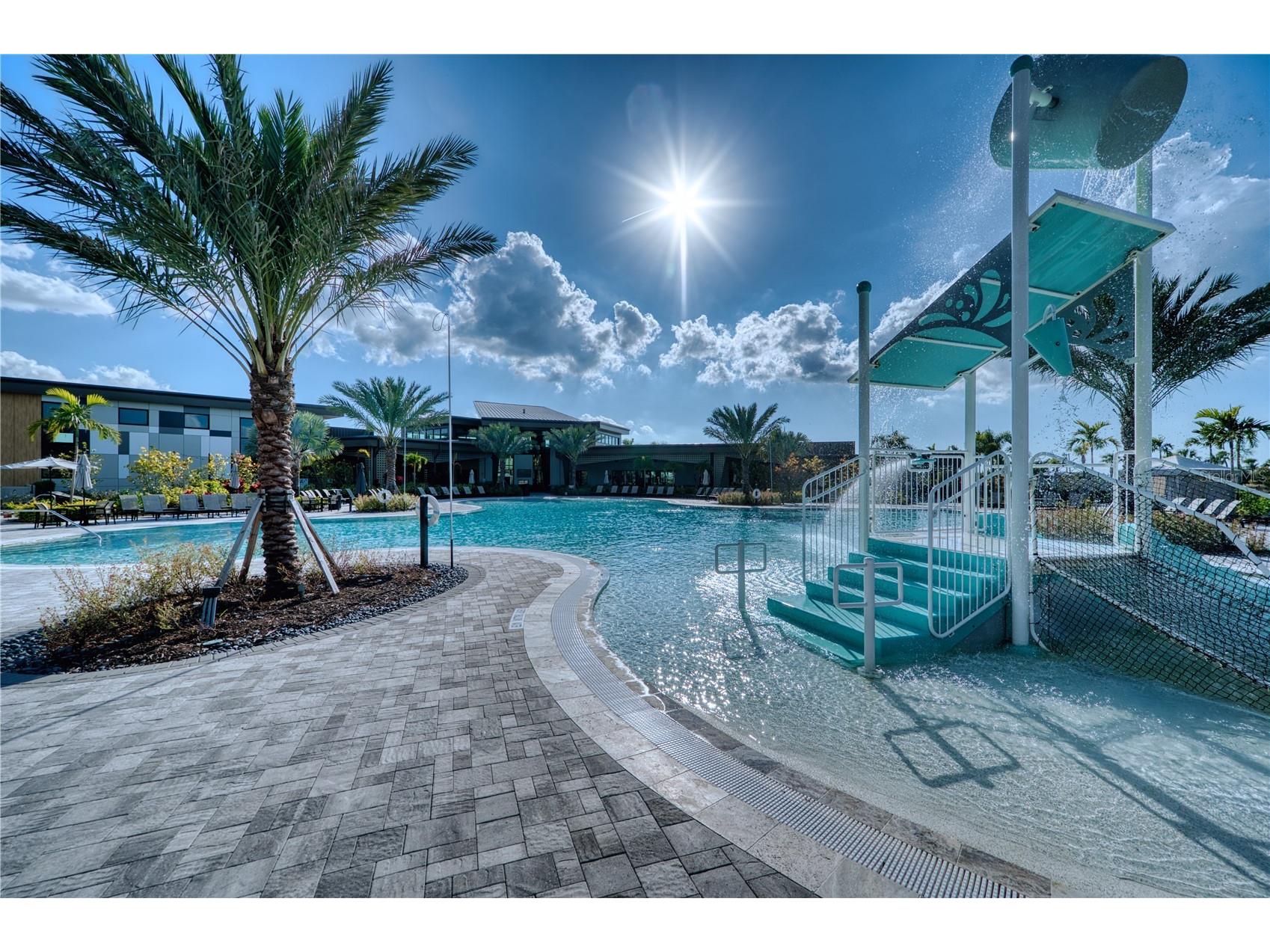 9000 Tequila Sunrise Drive Sarasota FL 34241 A4670877 image54