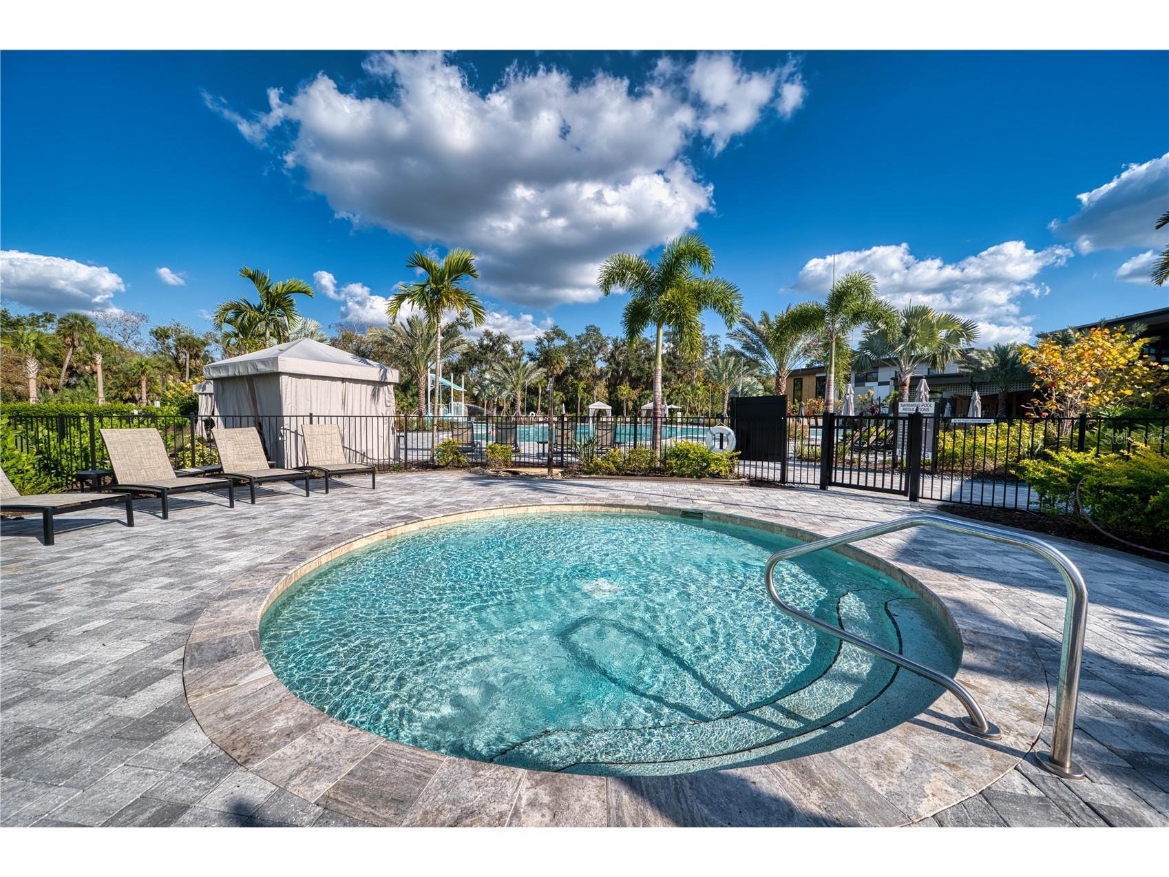 9000 Tequila Sunrise Drive Sarasota FL 34241 A4670877 image55