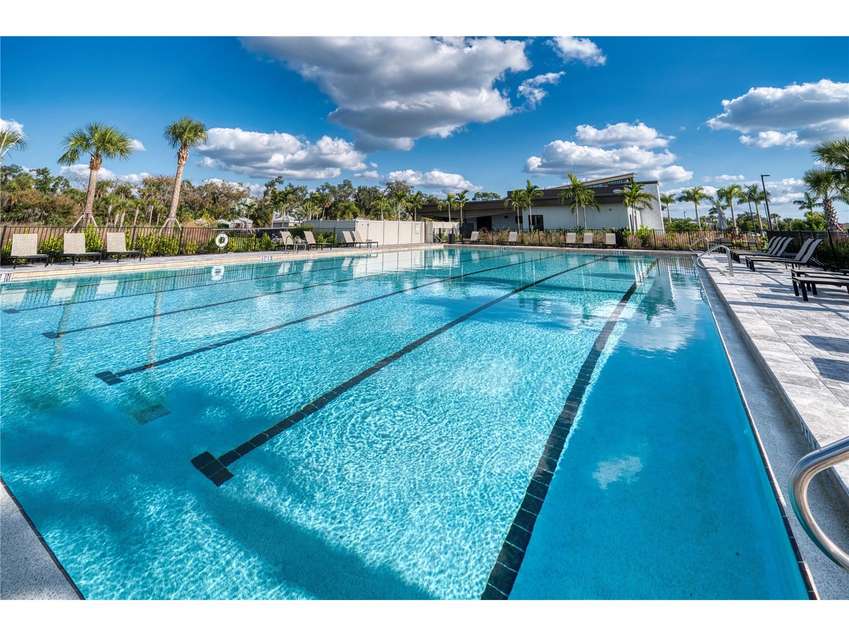 9000 Tequila Sunrise Drive Sarasota FL 34241 A4670877 image56