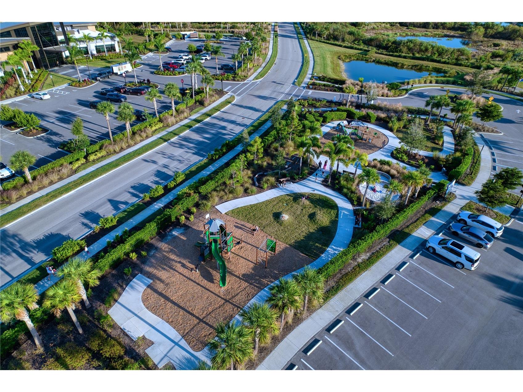 9000 Tequila Sunrise Drive Sarasota FL 34241 A4670877 image57