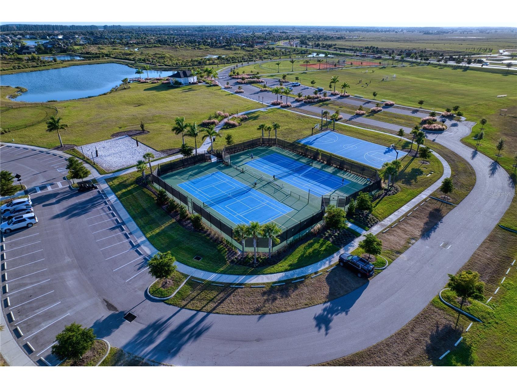 9000 Tequila Sunrise Drive Sarasota FL 34241 A4670877 image58