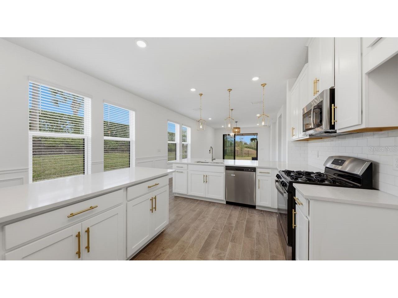 9000 Tequila Sunrise Drive Sarasota FL 34241 A4670877 image6