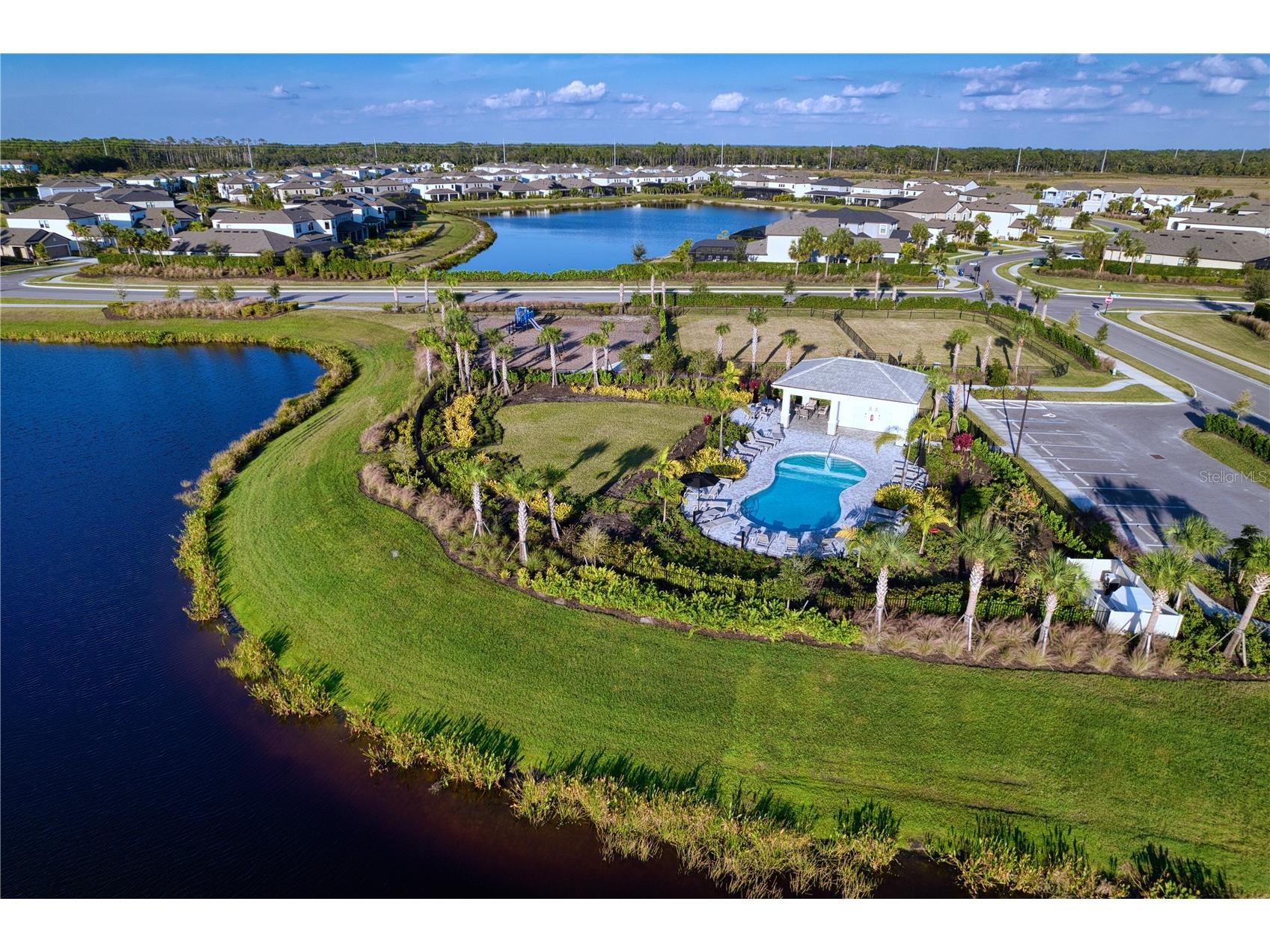 9000 Tequila Sunrise Drive Sarasota FL 34241 A4670877 image60