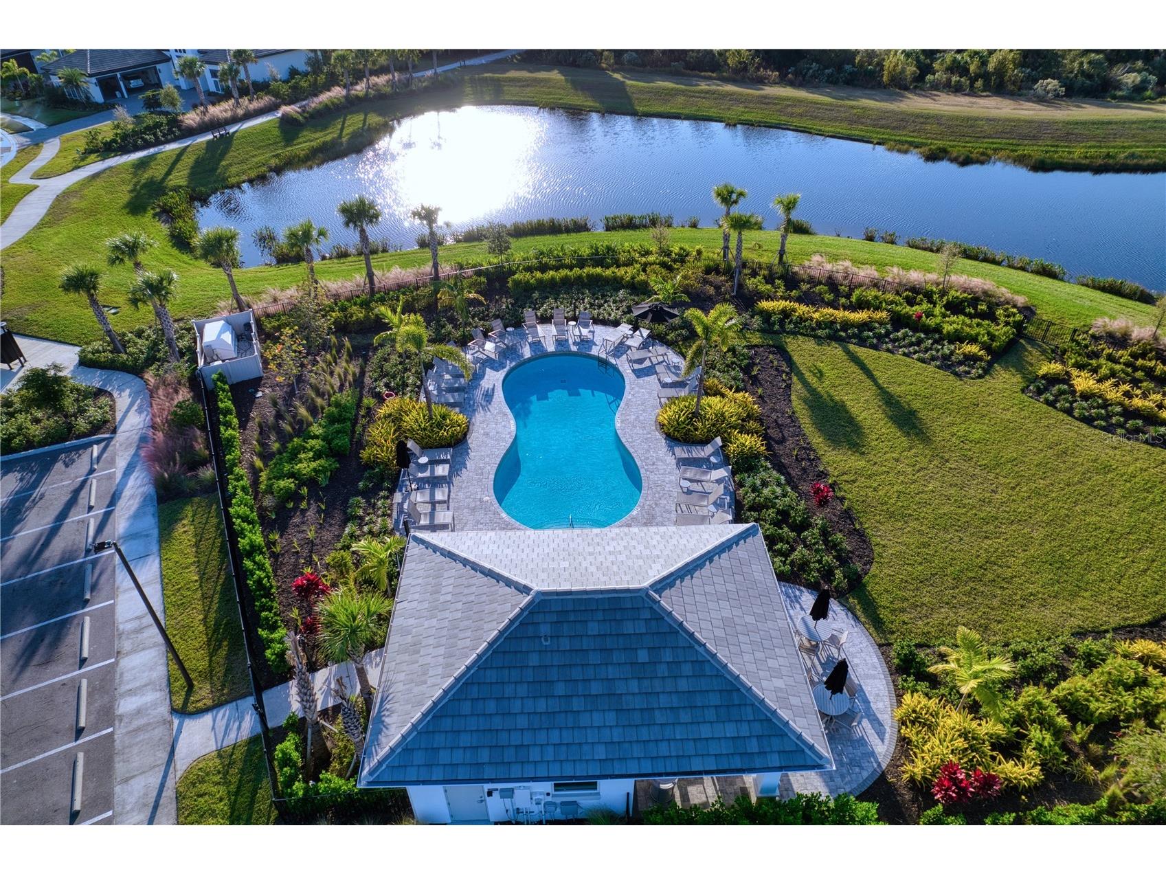 9000 Tequila Sunrise Drive Sarasota FL 34241 A4670877 image61