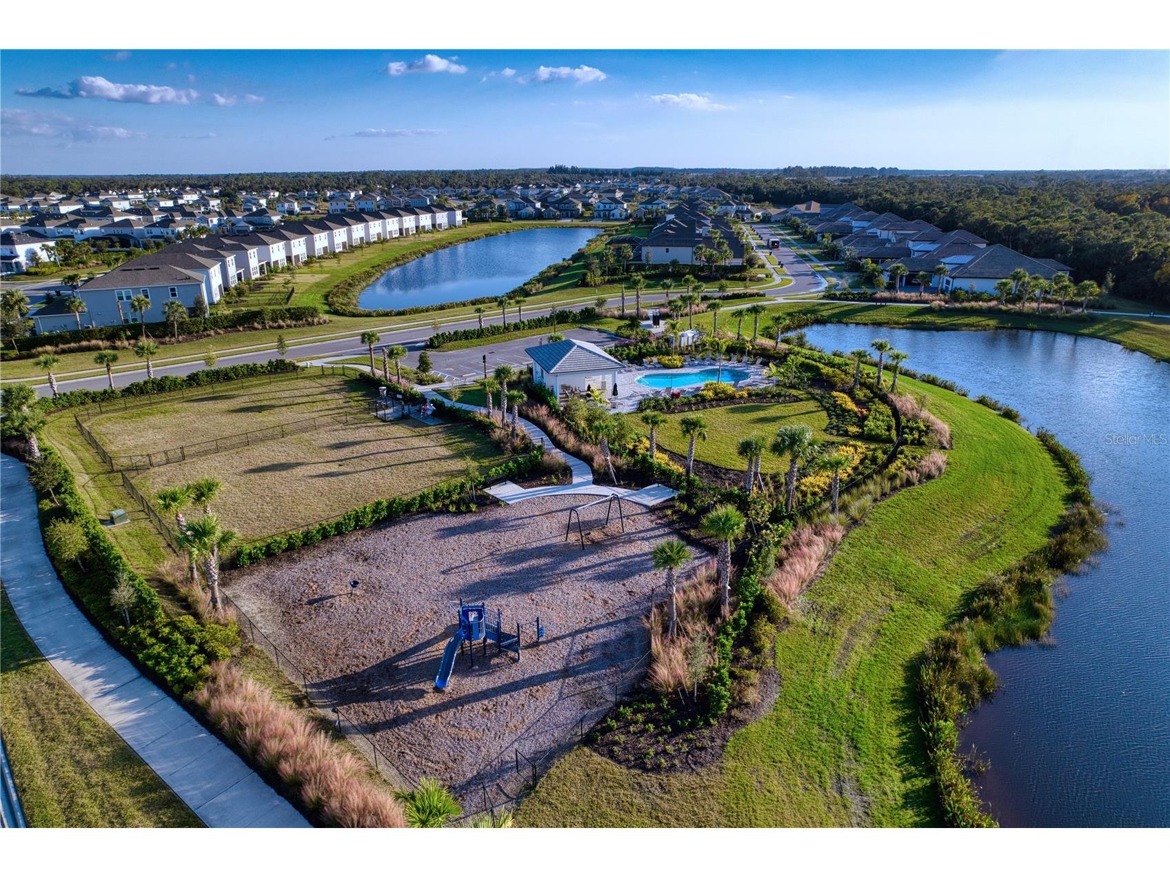 9000 Tequila Sunrise Drive Sarasota FL 34241 A4670877 image62