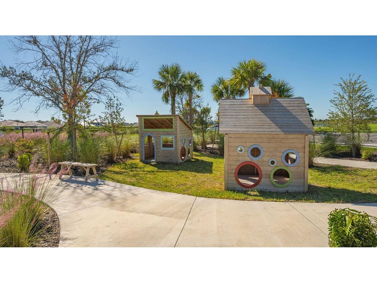 9000 Tequila Sunrise Drive Sarasota FL 34241 A4670877 image64