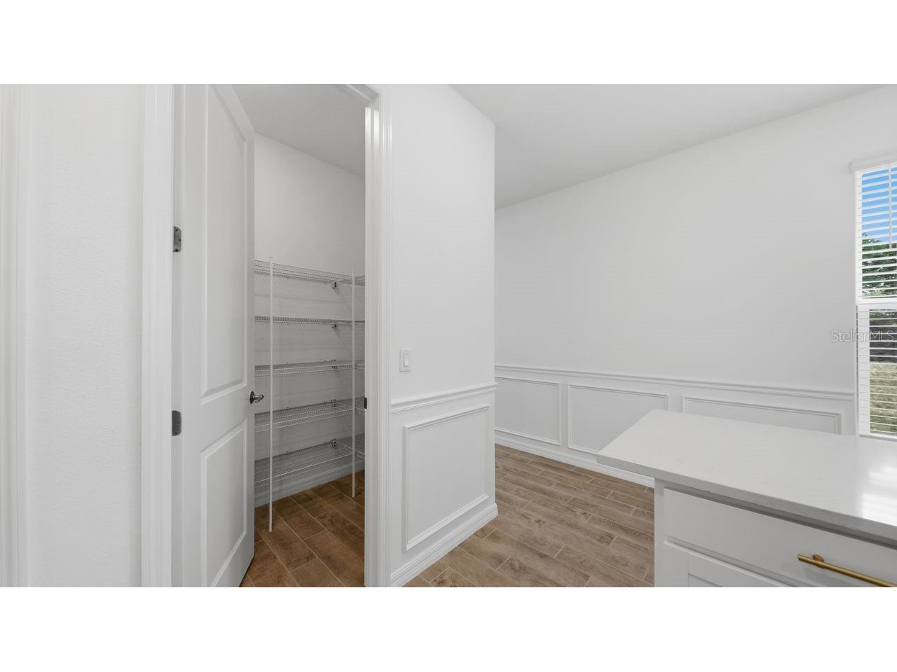 9000 Tequila Sunrise Drive Sarasota FL 34241 A4670877 image7