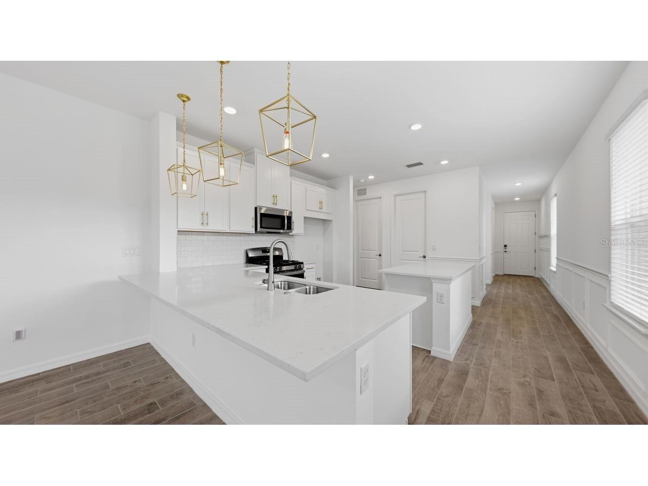 9000 Tequila Sunrise Drive Sarasota FL 34241 A4670877 image8