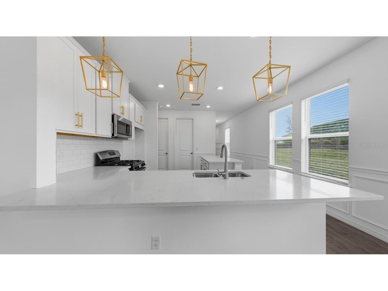 9000 Tequila Sunrise Drive Sarasota FL 34241 A4670877 image9