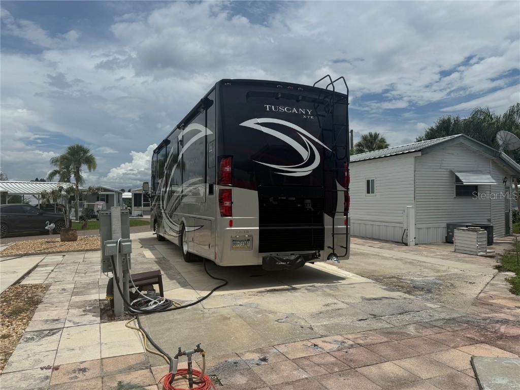 9000 Us Highway 192 #109 Clermont FL 34714 - LAKE DAVENPORT S5130207 image3