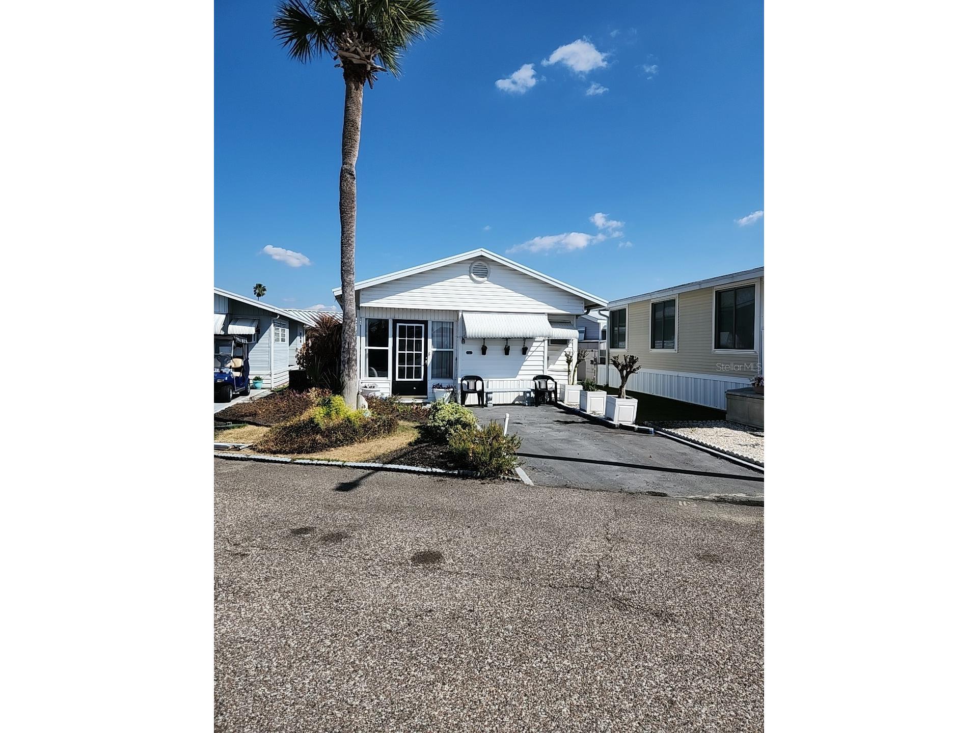 9000 Us Highway 192 #115 Clermont FL 34714 - LAKE DAVENPORT G5108255 image1