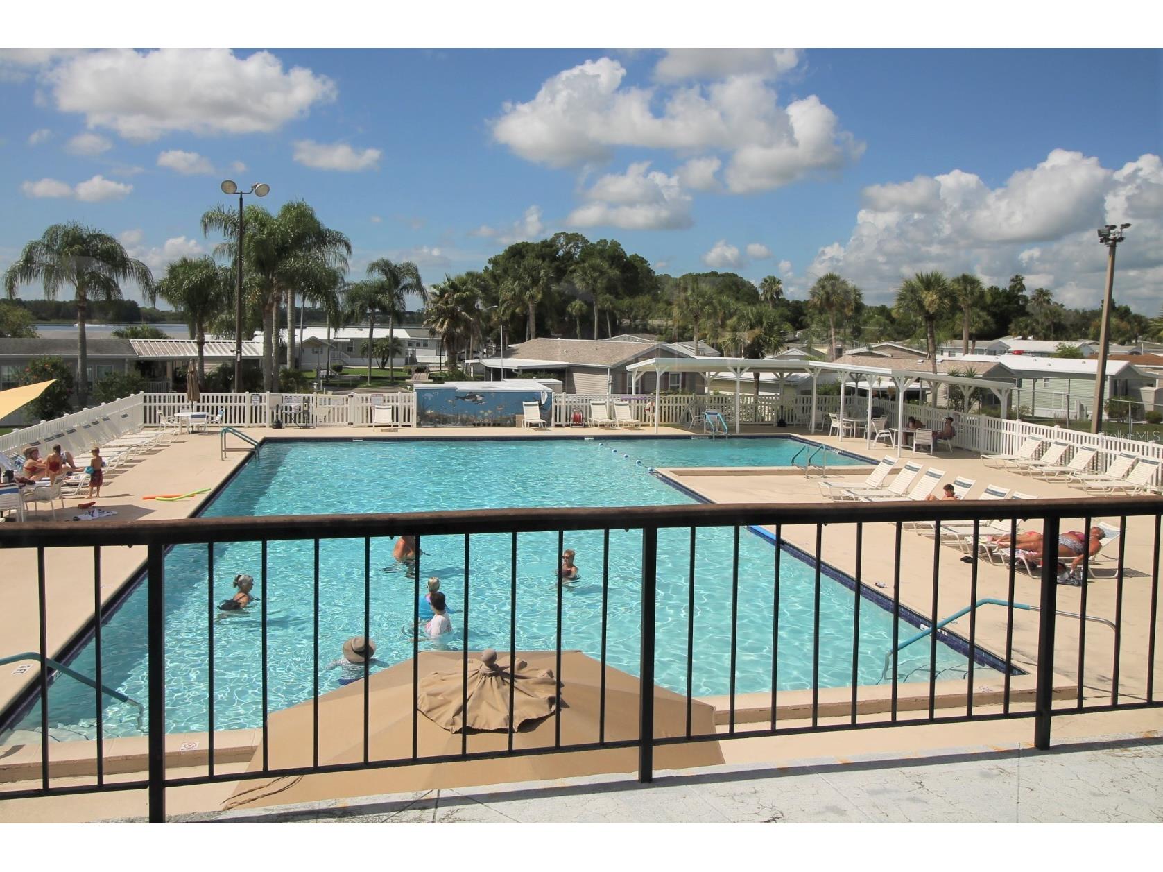 9000 Us Highway 192 #115 Clermont FL 34714 - LAKE DAVENPORT G5108255 image13