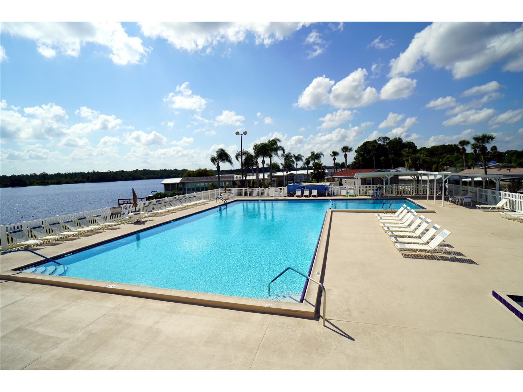 9000 Us Highway 192 #115 Clermont FL 34714 - LAKE DAVENPORT G5108255 image14