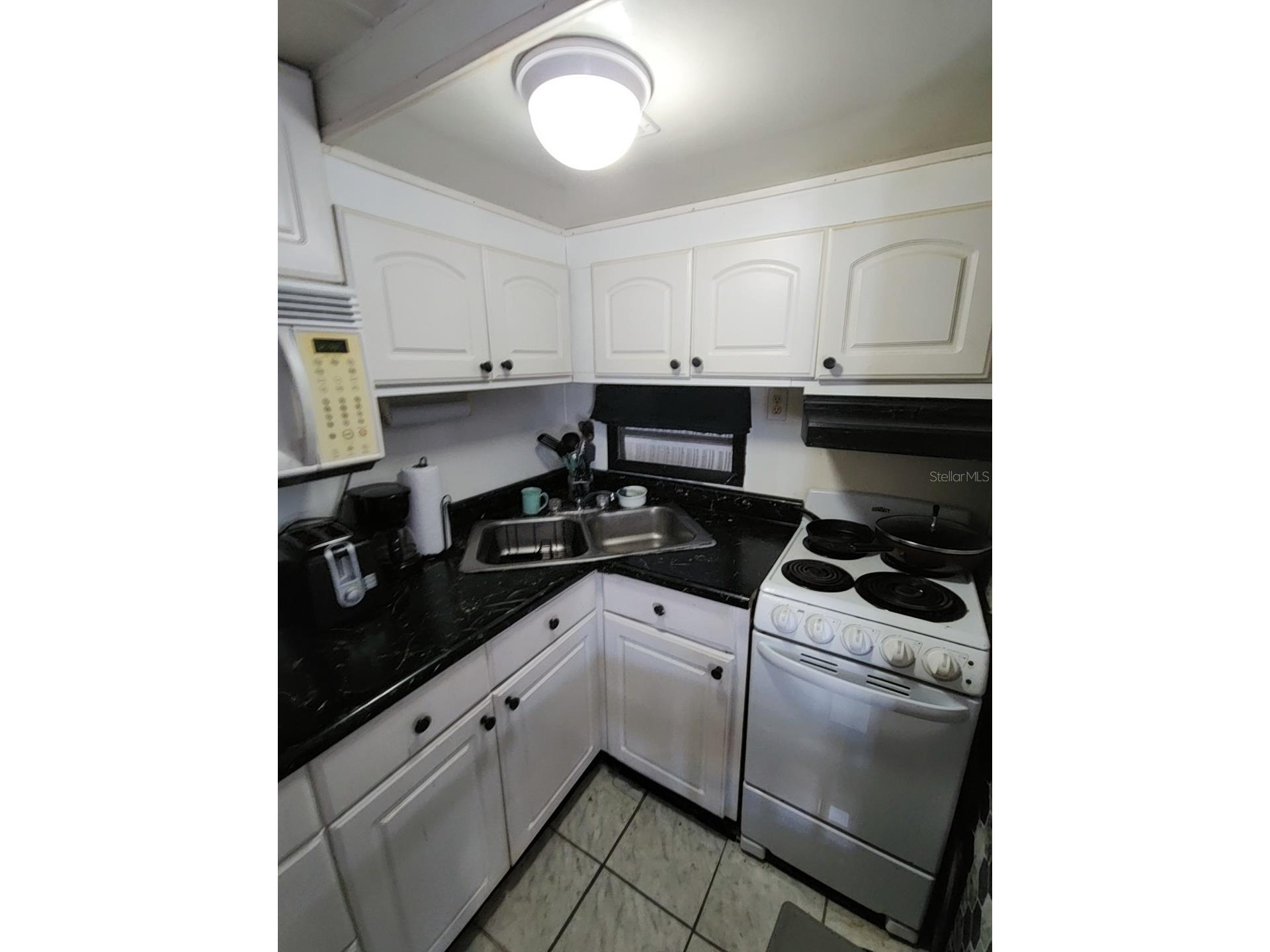 9000 Us Highway 192 #115 Clermont FL 34714 - LAKE DAVENPORT G5108255 image2