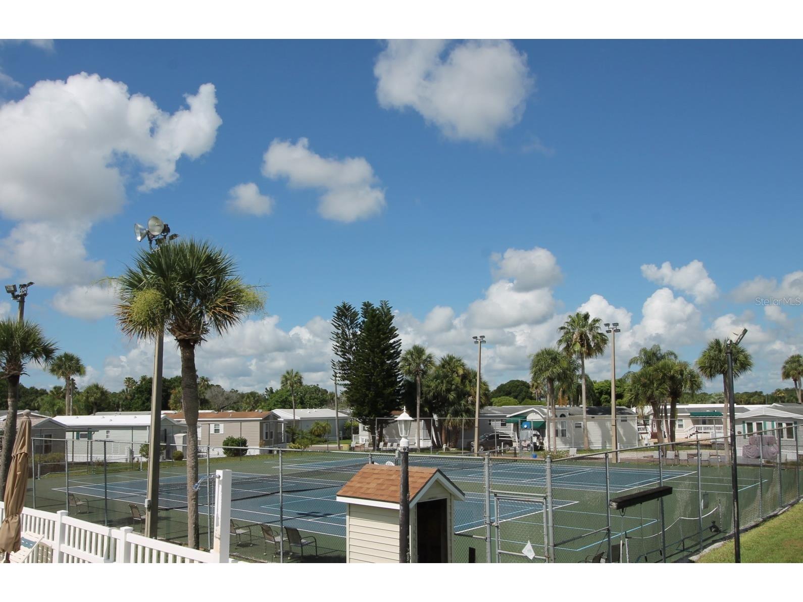 9000 Us Highway 192 #115 Clermont FL 34714 - LAKE DAVENPORT G5108255 image21