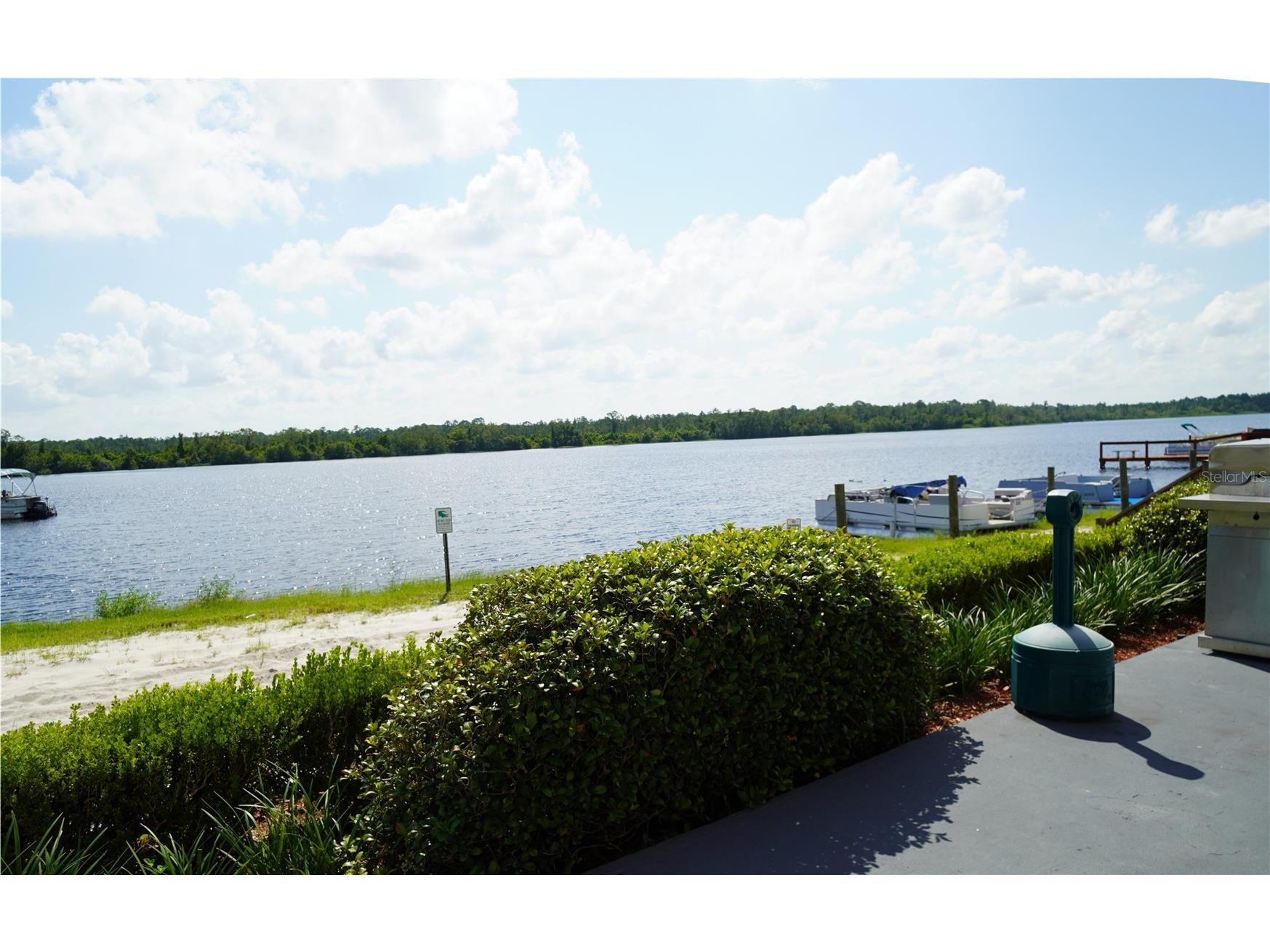 9000 Us Highway 192 #115 Clermont FL 34714 - LAKE DAVENPORT G5108255 image23