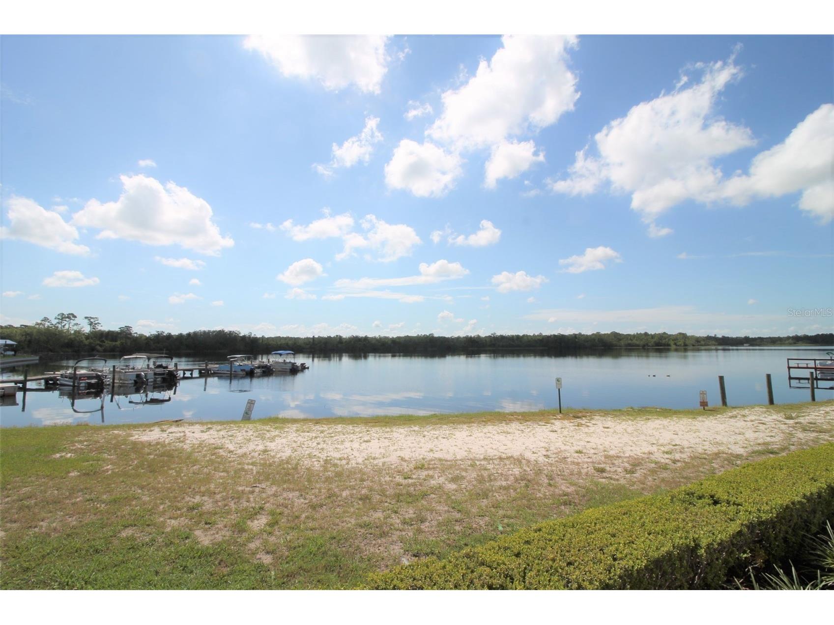 9000 Us Highway 192 #115 Clermont FL 34714 - LAKE DAVENPORT G5108255 image24